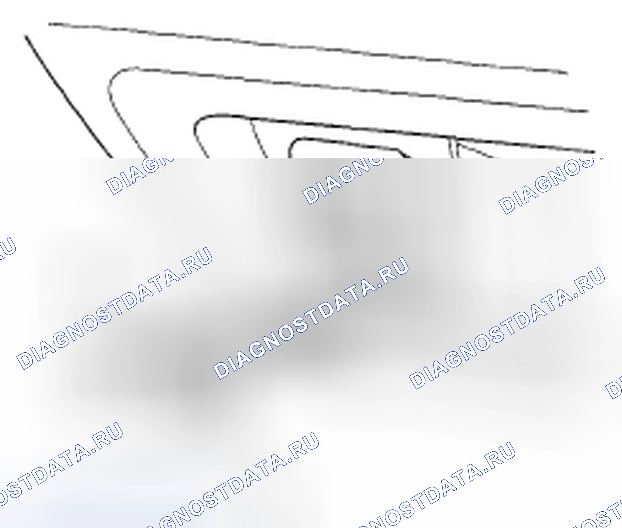 Рис. 148: Замена вспомогательного домкрата в сборе. Honda Civic VIII