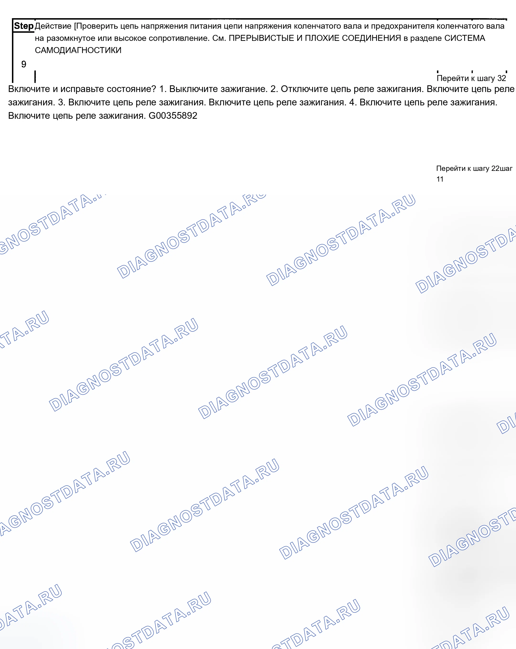 Рис. 6. Chevrolet Suburban K1500 GMT800