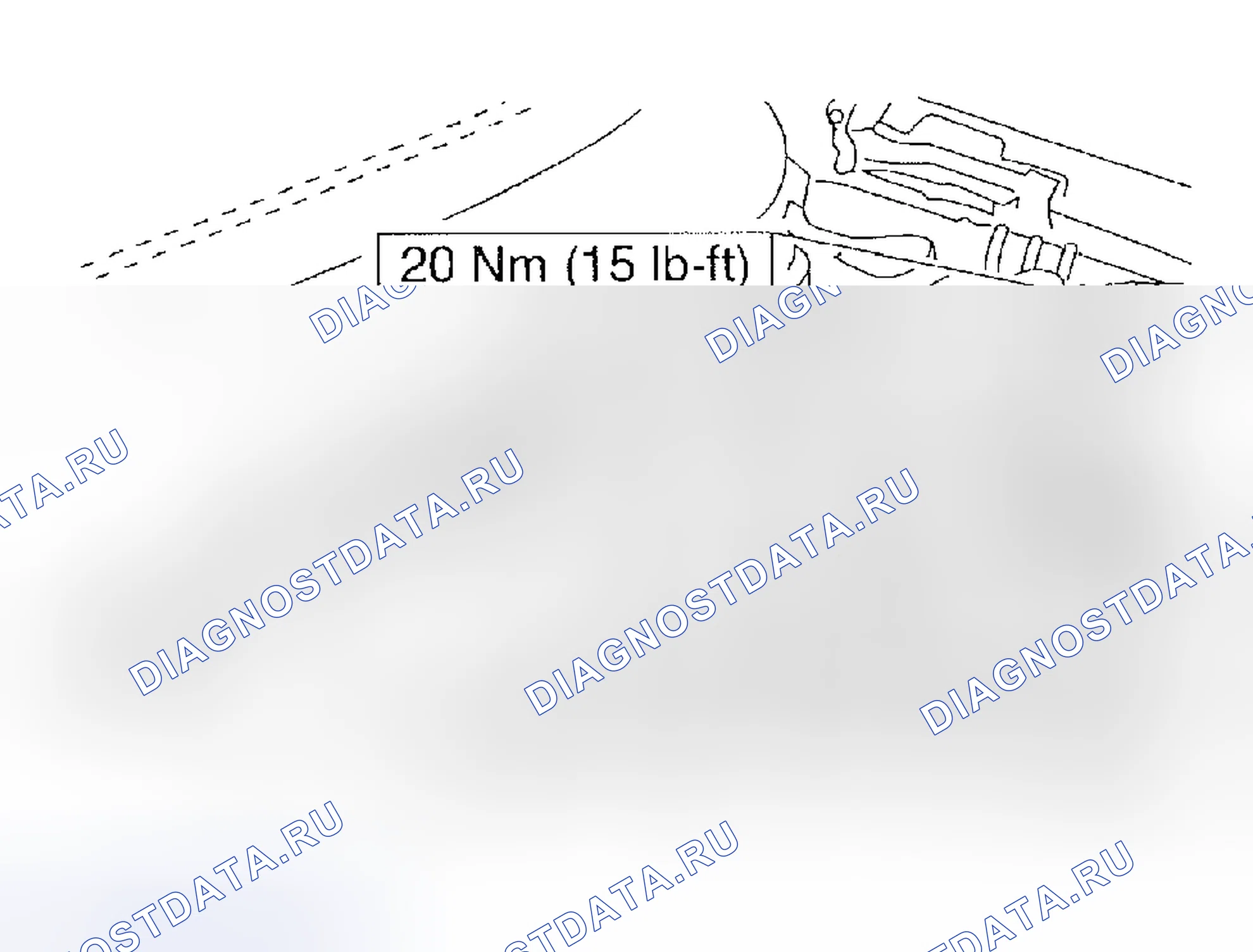Рис. 112. Hyundai ix25 I рестайлинг