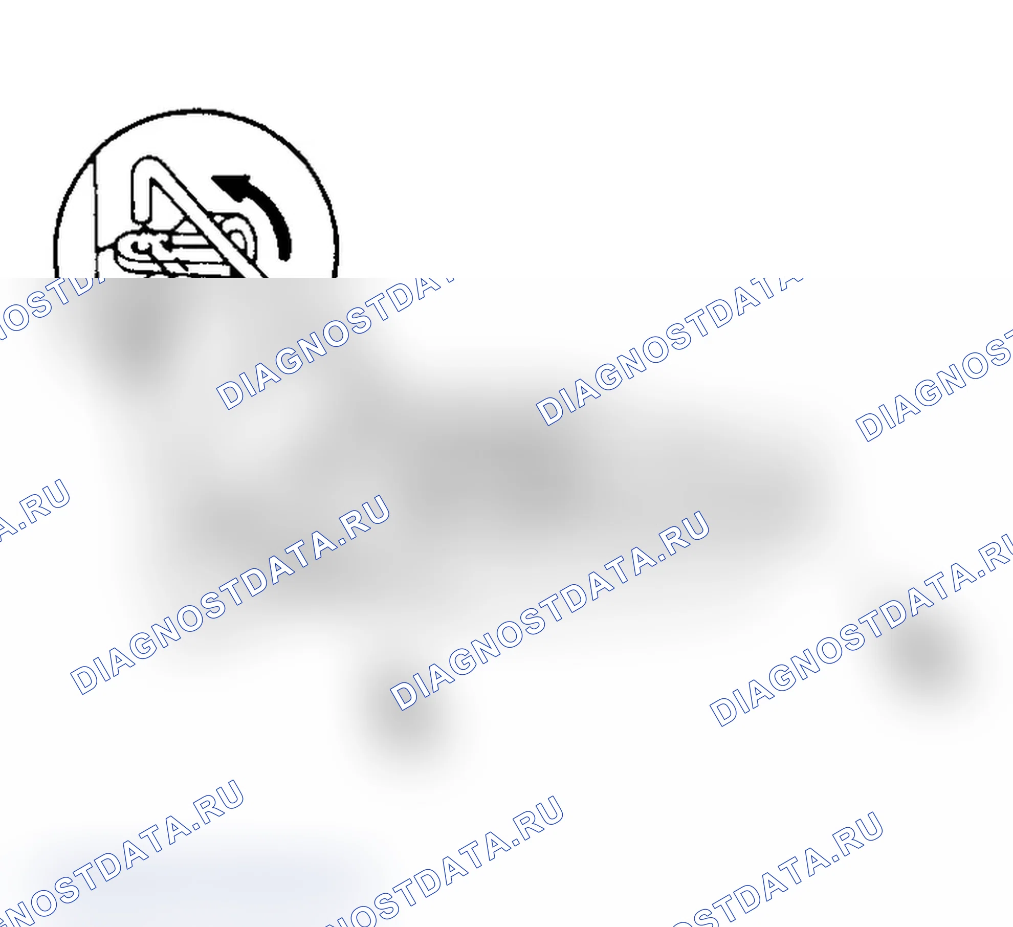 Рис. 8. Toyota Land Cruiser 80