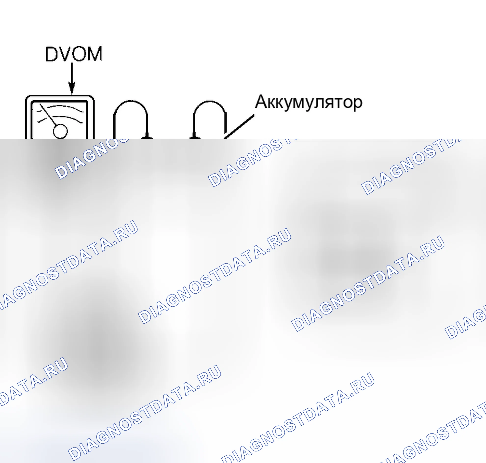 Рис. 40. Eagle Summit I