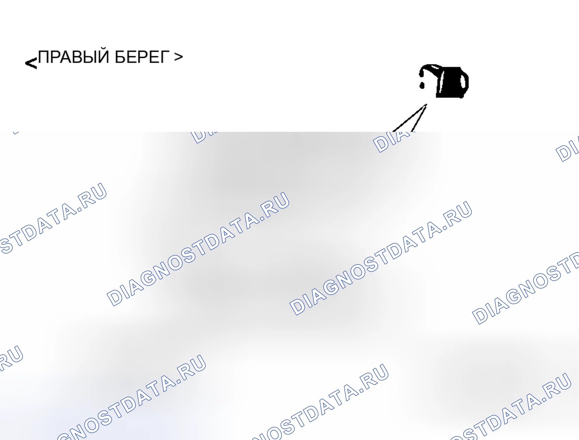 Рис. 28. Mitsubishi Endeavor I
