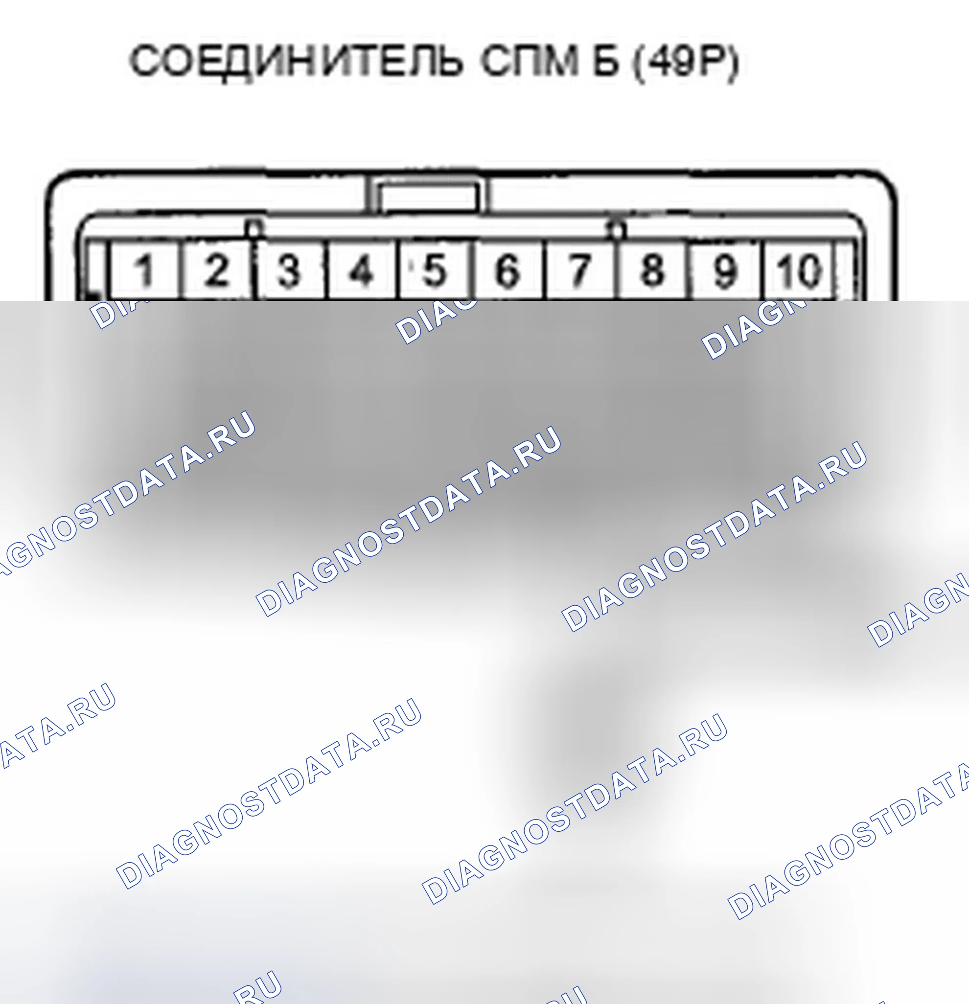 Рис. 447. Honda Crosstour I