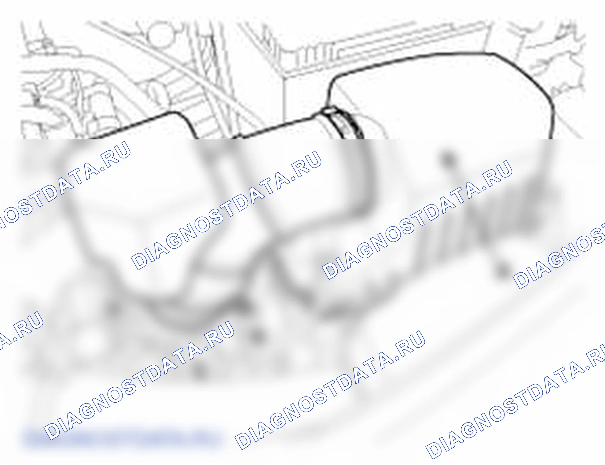 Рис. 24: Замена. Kia Soul I