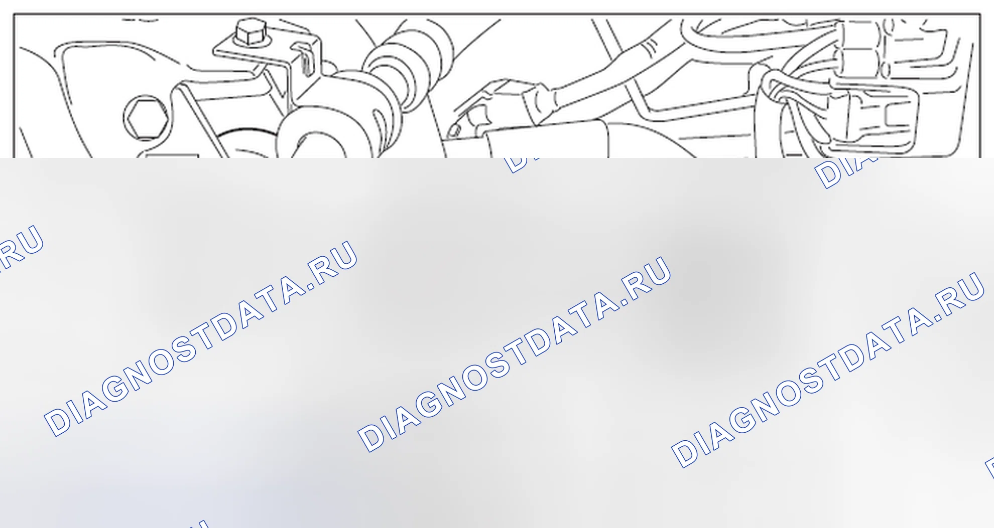 Рис. 167. Subaru Impreza GK