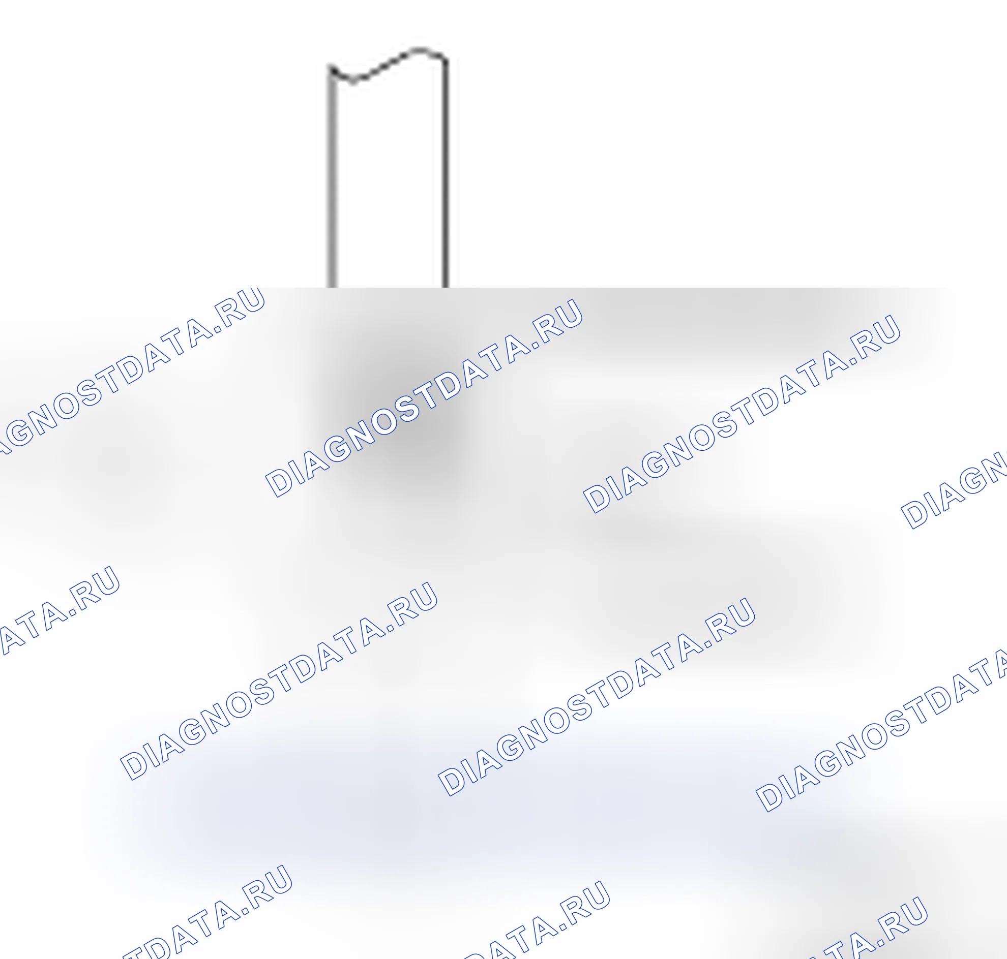 Рис. 21. Honda Today I