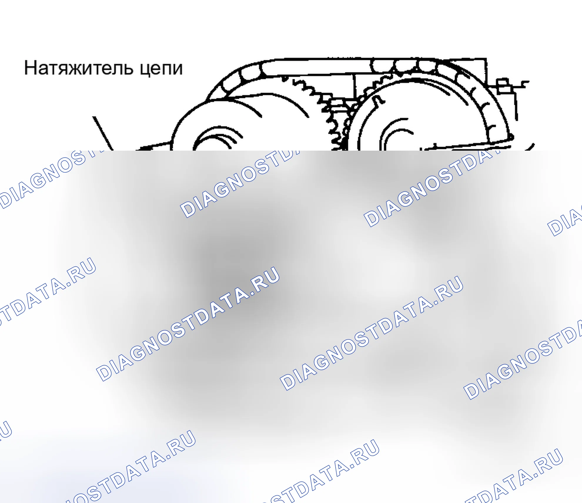 Рис. 73. Honda Stepwgn I