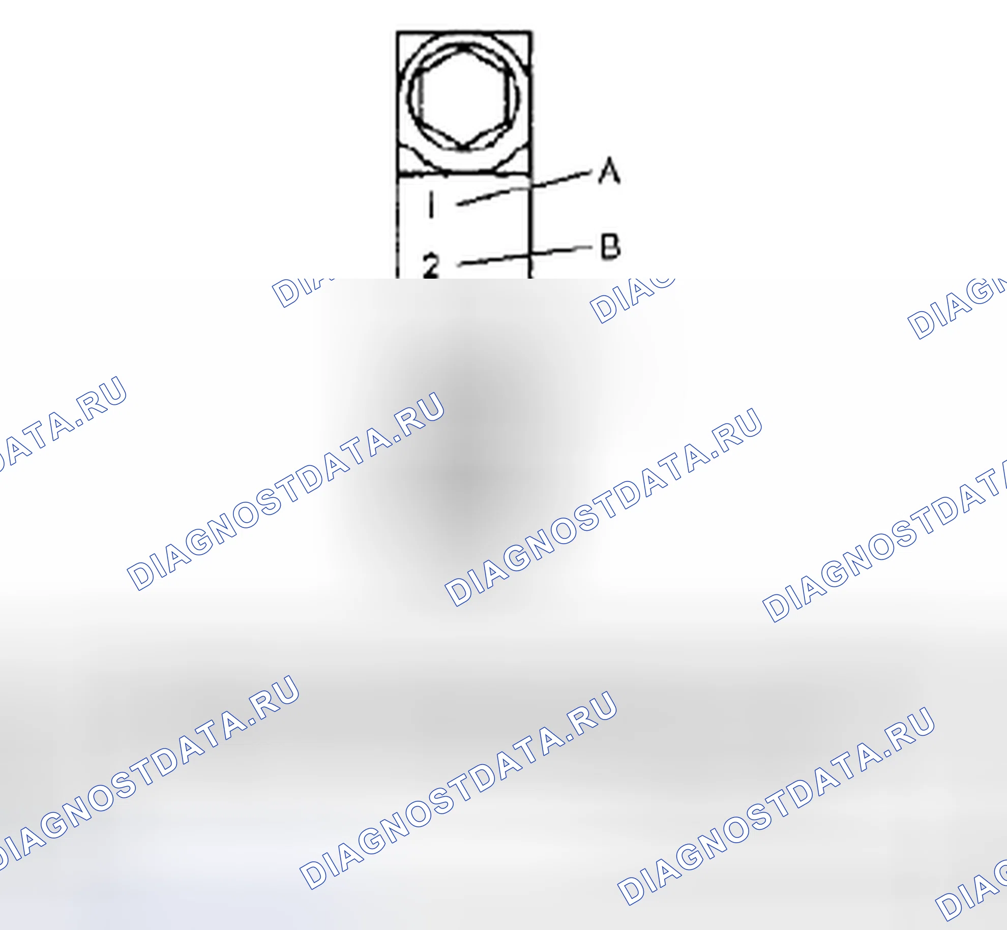 Рис. 131. Suzuki SX4 I
