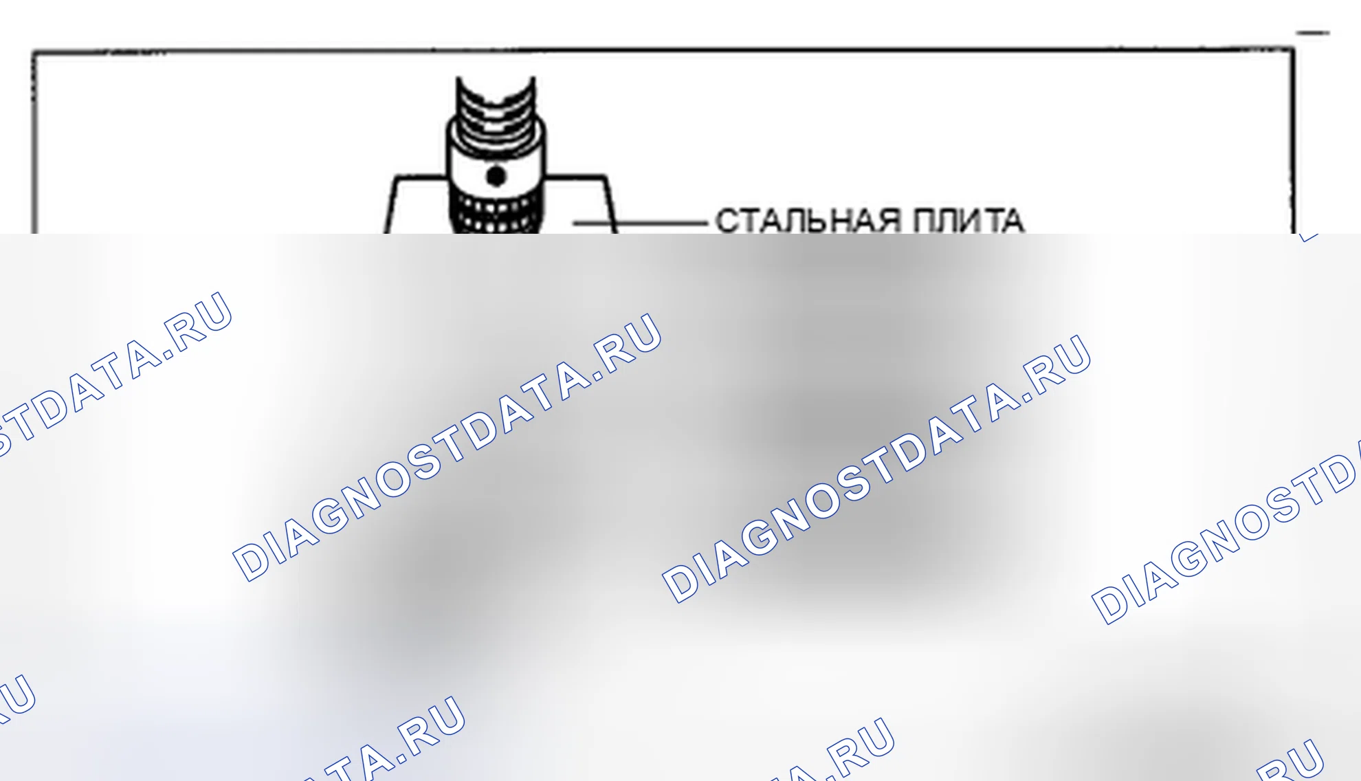 Рис. 53: Примечания по сборке пылезащитного уплотнения (Lh). Honda CR-V IV рестайлинг