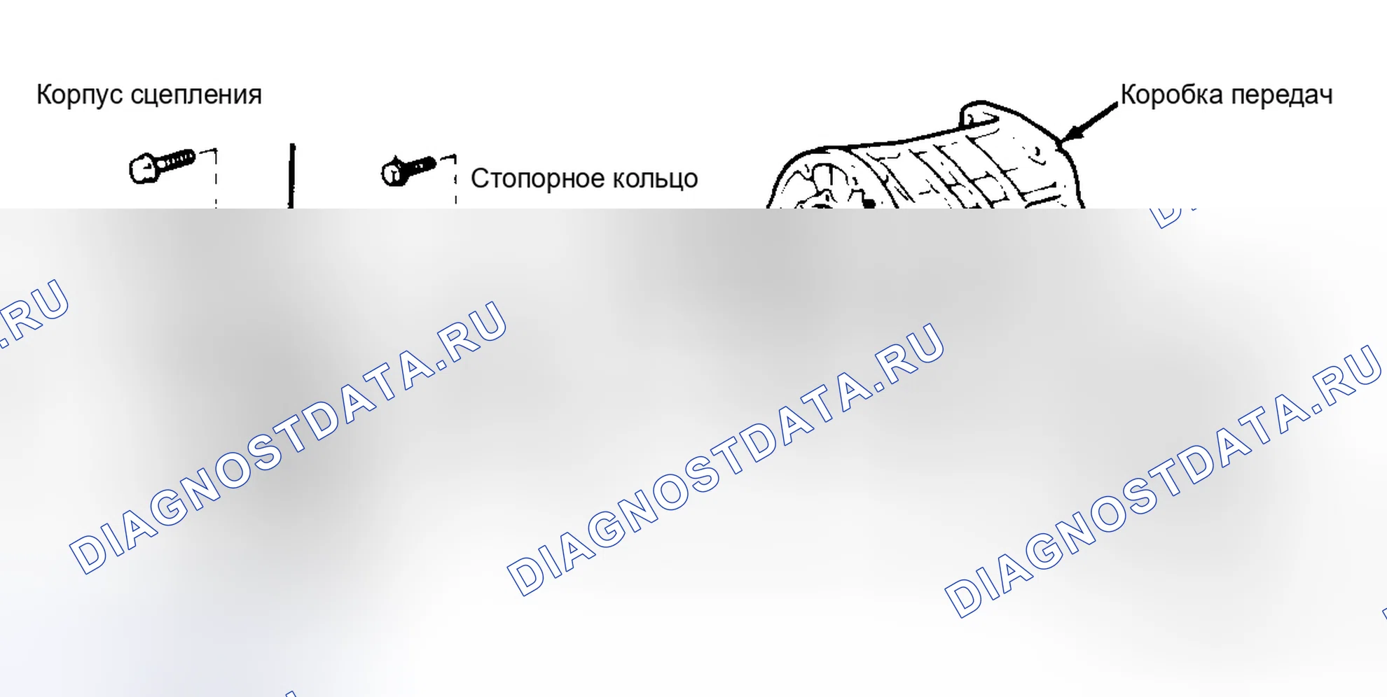 Рис. 3. Toyota Celica A60