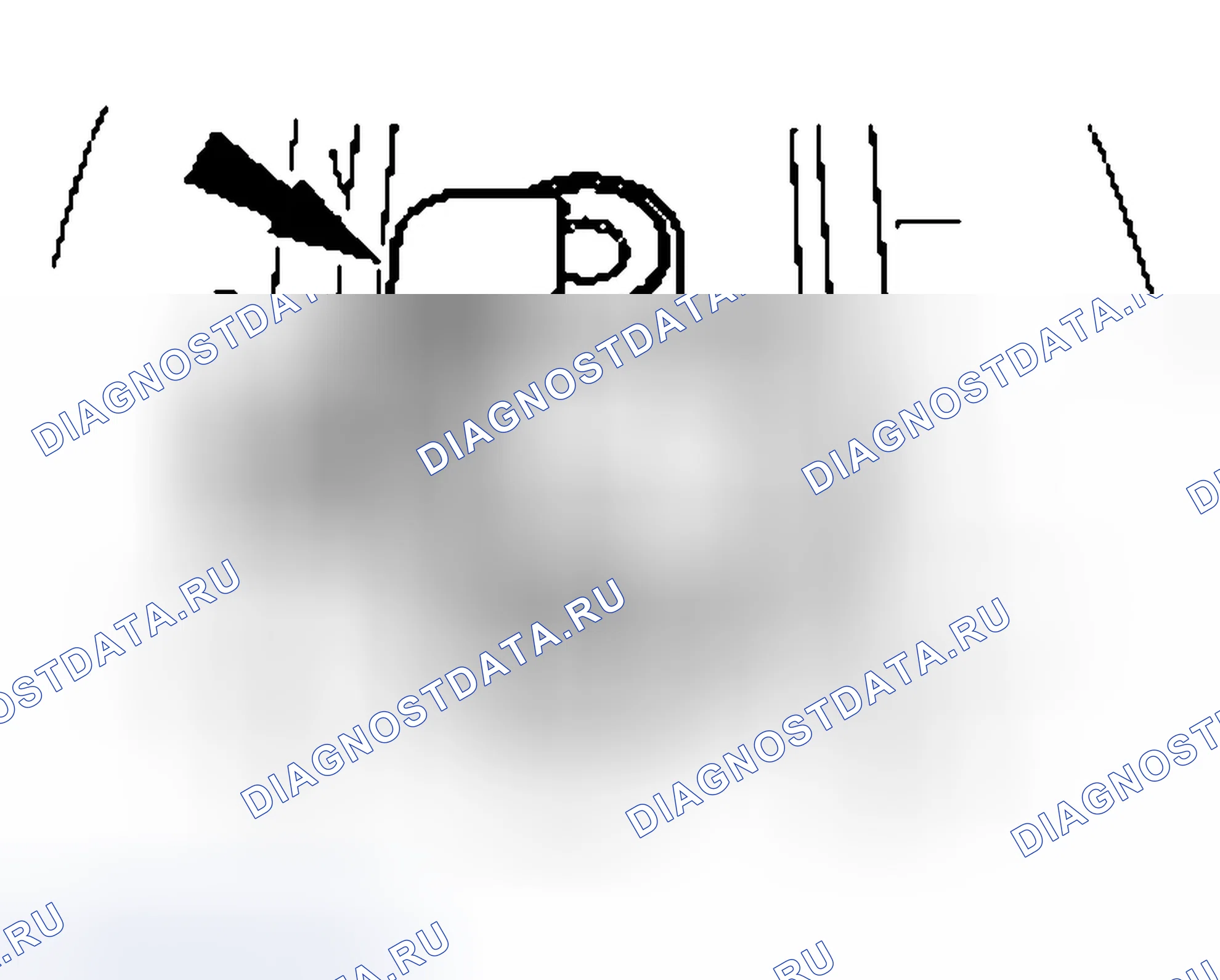 Рис. 2217. Ford Pickup F150 