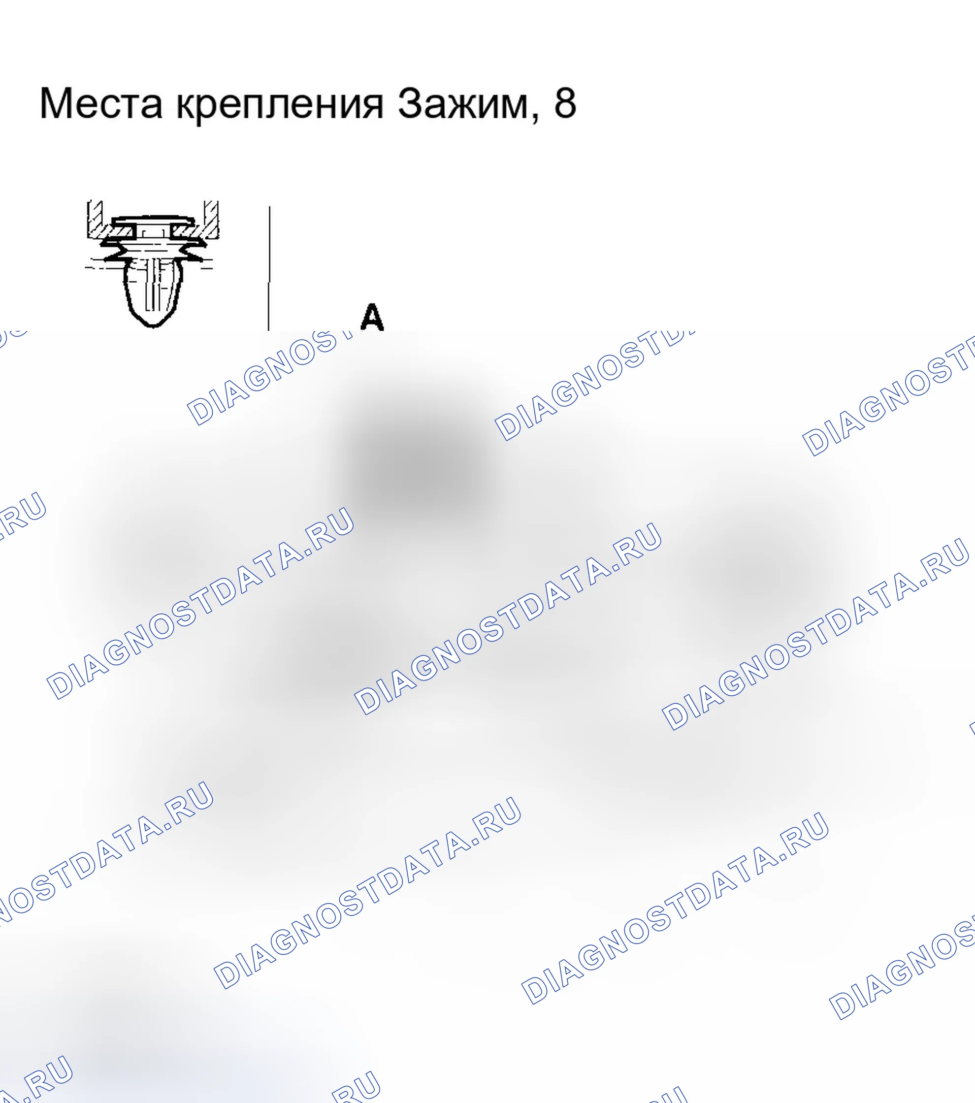 Рис. 57. Honda Accord VII