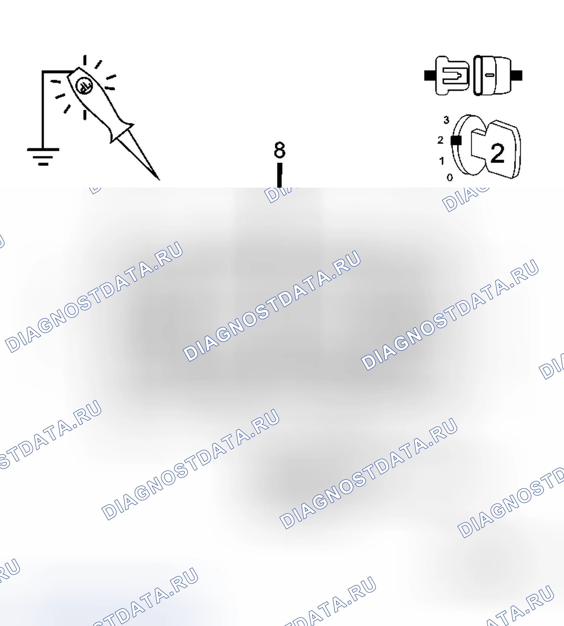 Рис. 35. Jeep Commander I