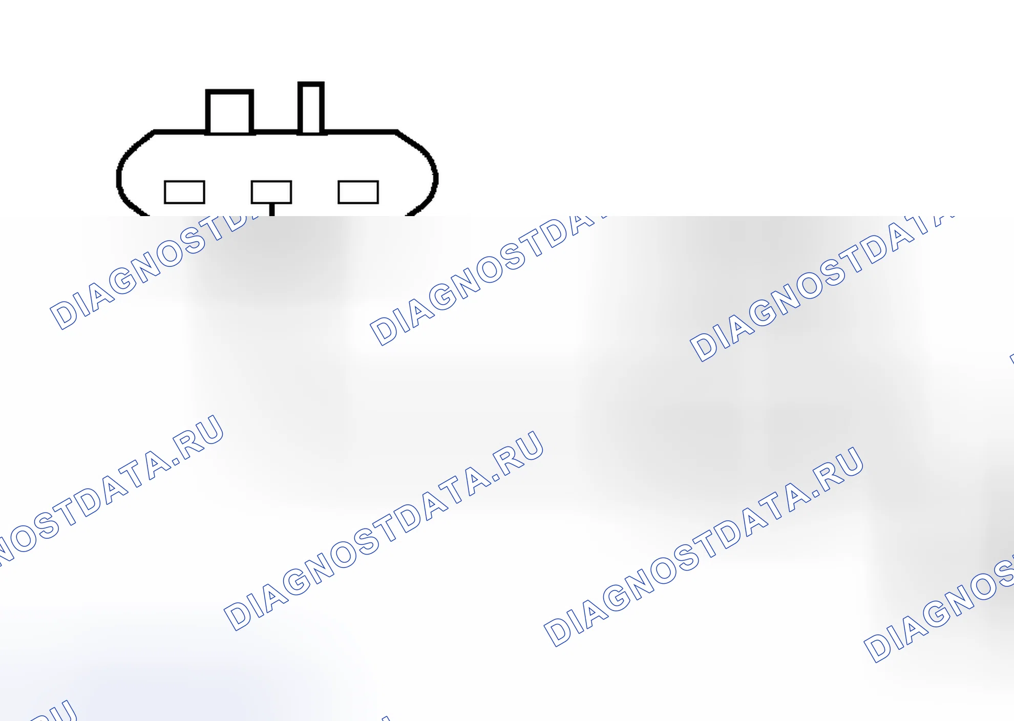 Рис. 66. Hyundai Matrix I