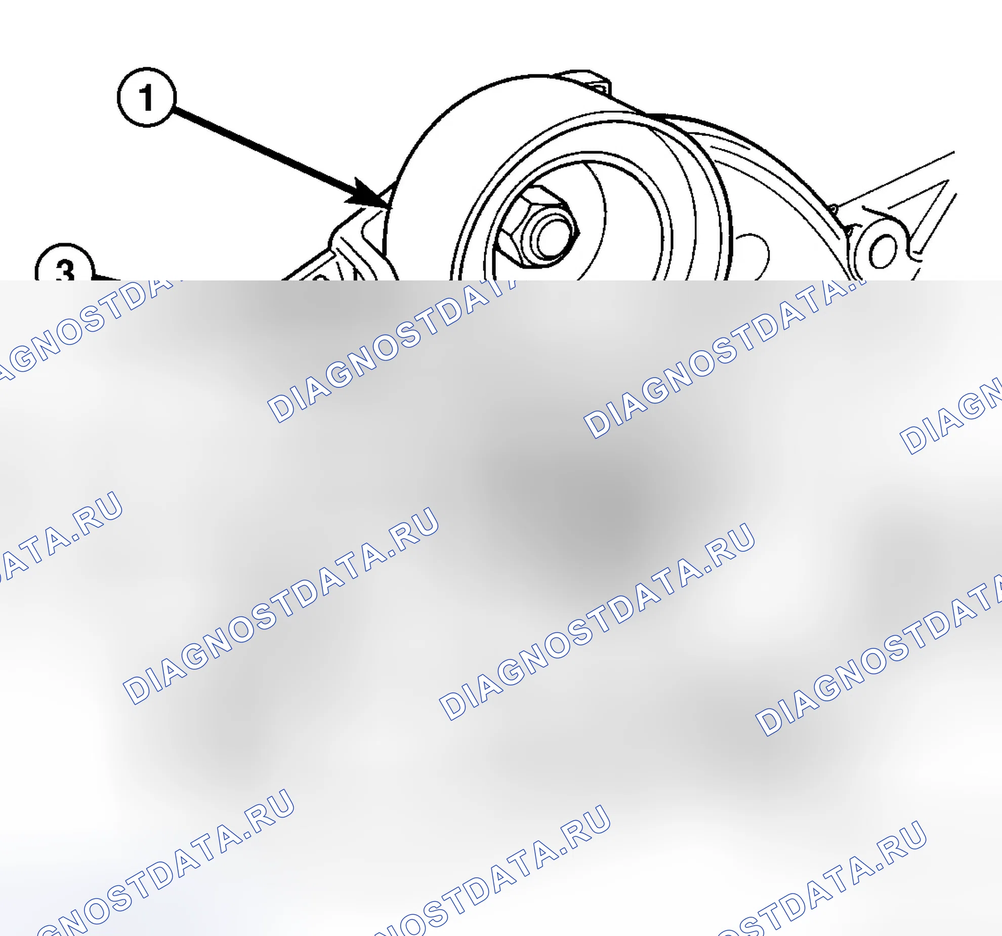 Рис. 140. Chrysler Pacifica CS