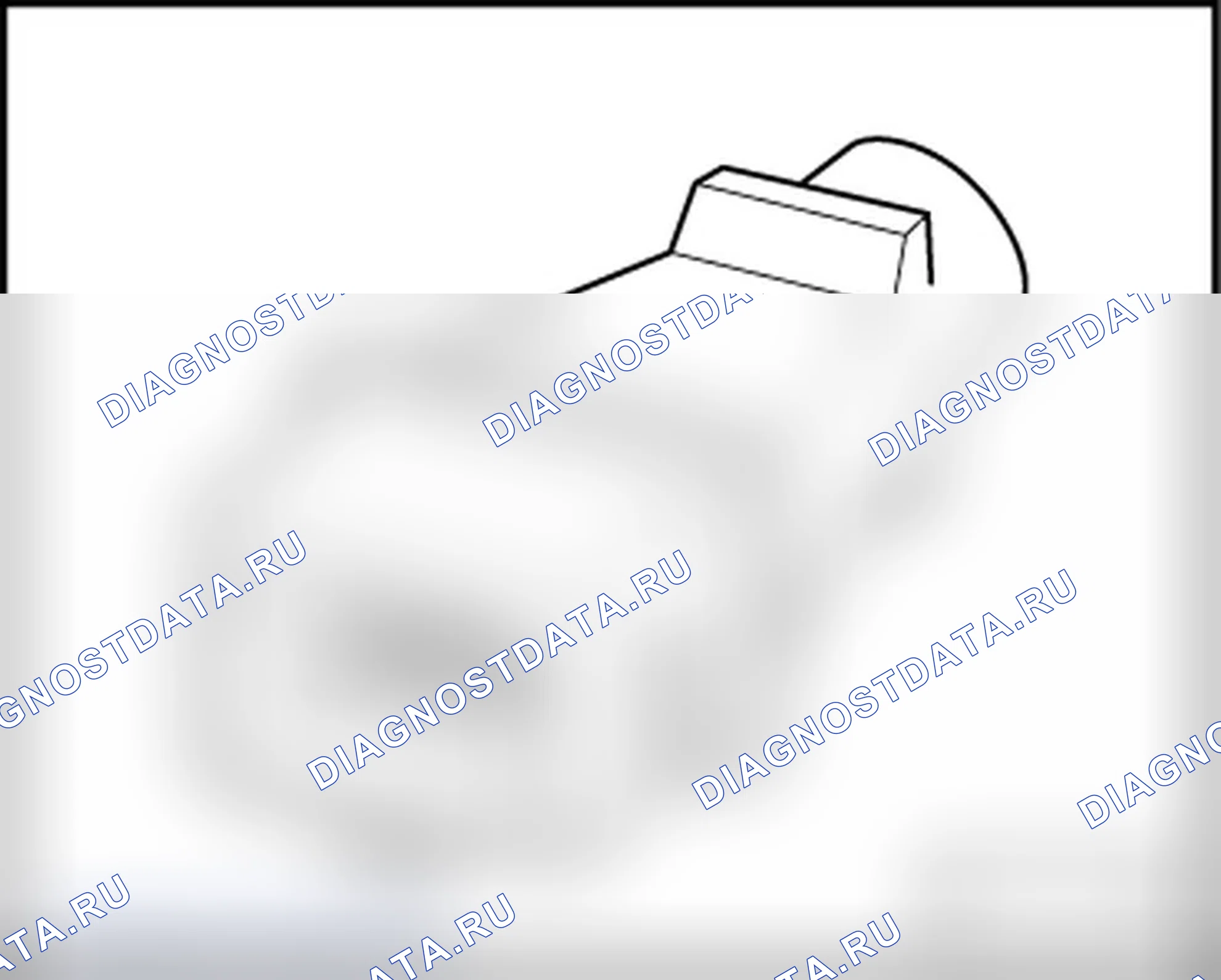 Рис. 65. Volkswagen New Beetle A4