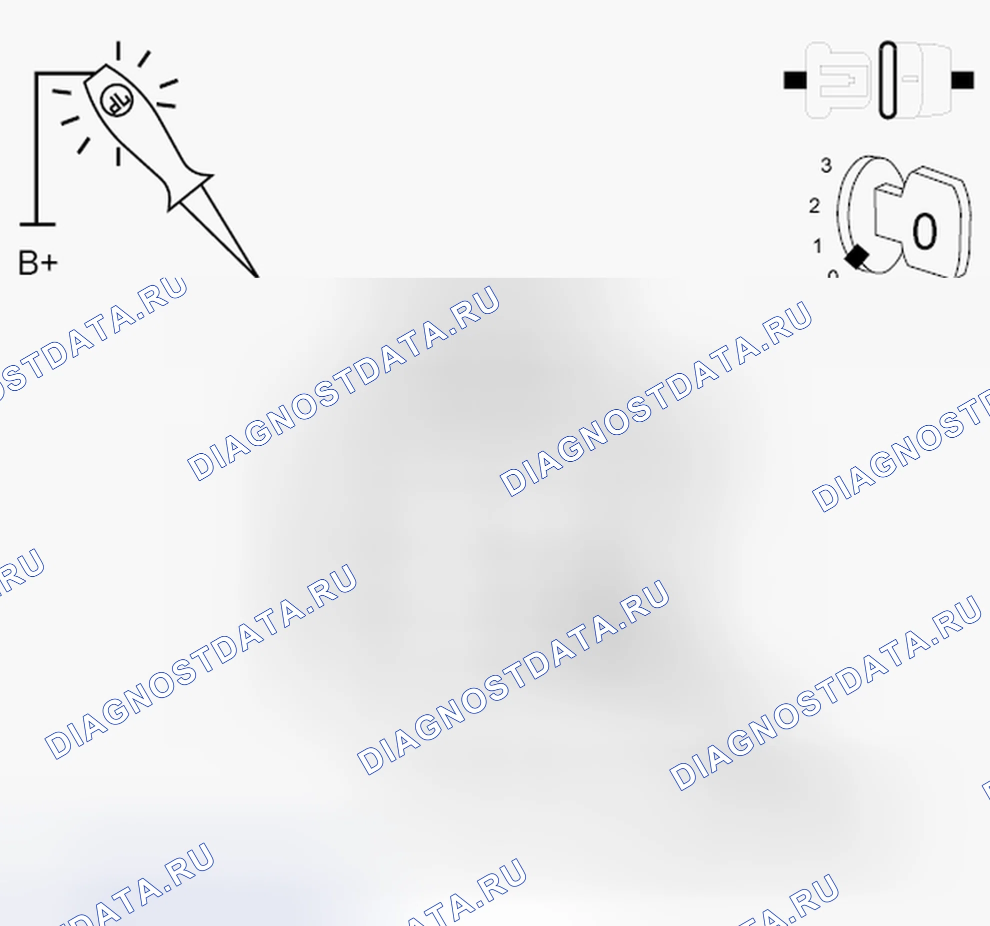 Рис. 134. Dodge Grand Caravan V