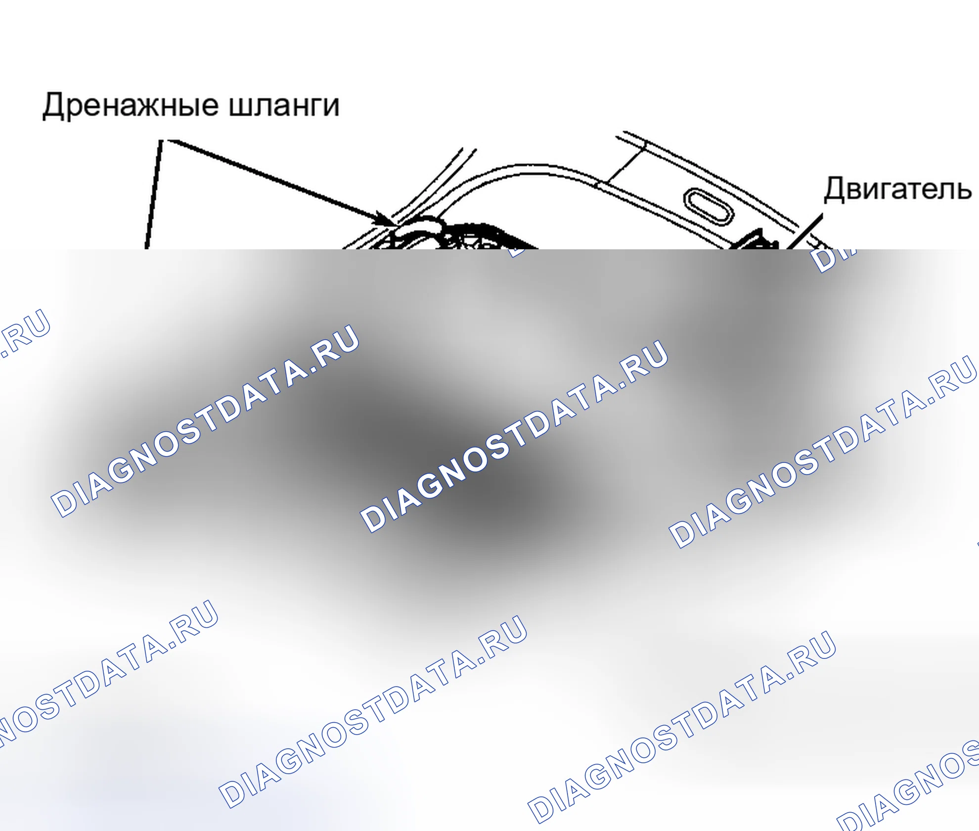 Рис. 1: Удаление (9-3). Kia Picanto II