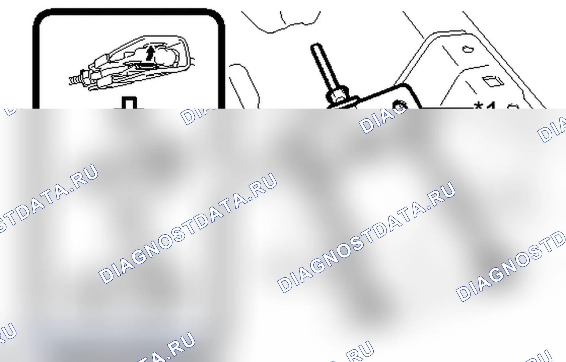 Рис. 23. Toyota Prius V I