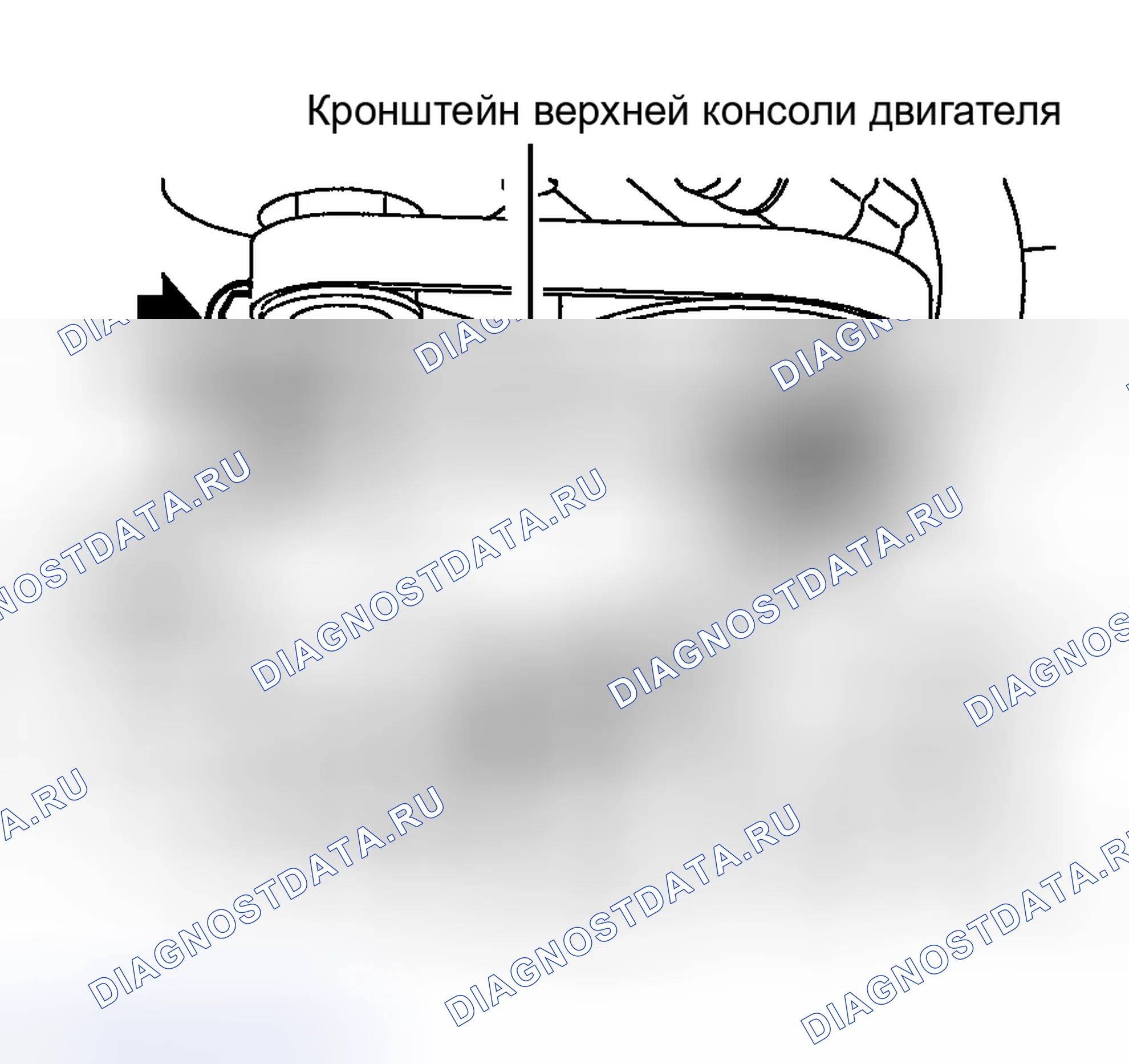 Рис. 3. Land Rover Freelander L314