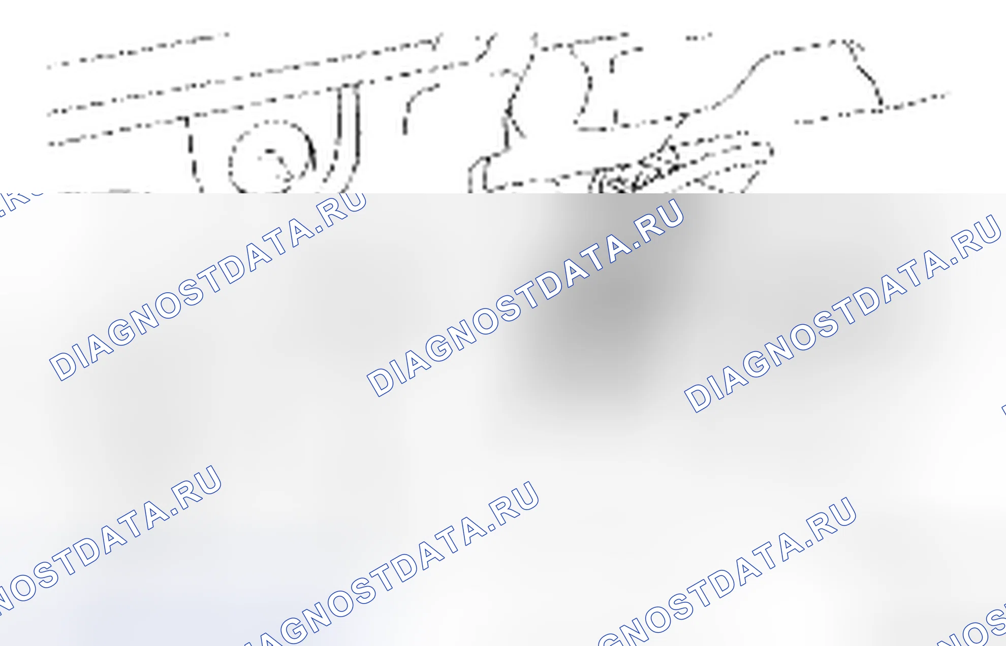 Рис. 154. Toyota Camry XV40