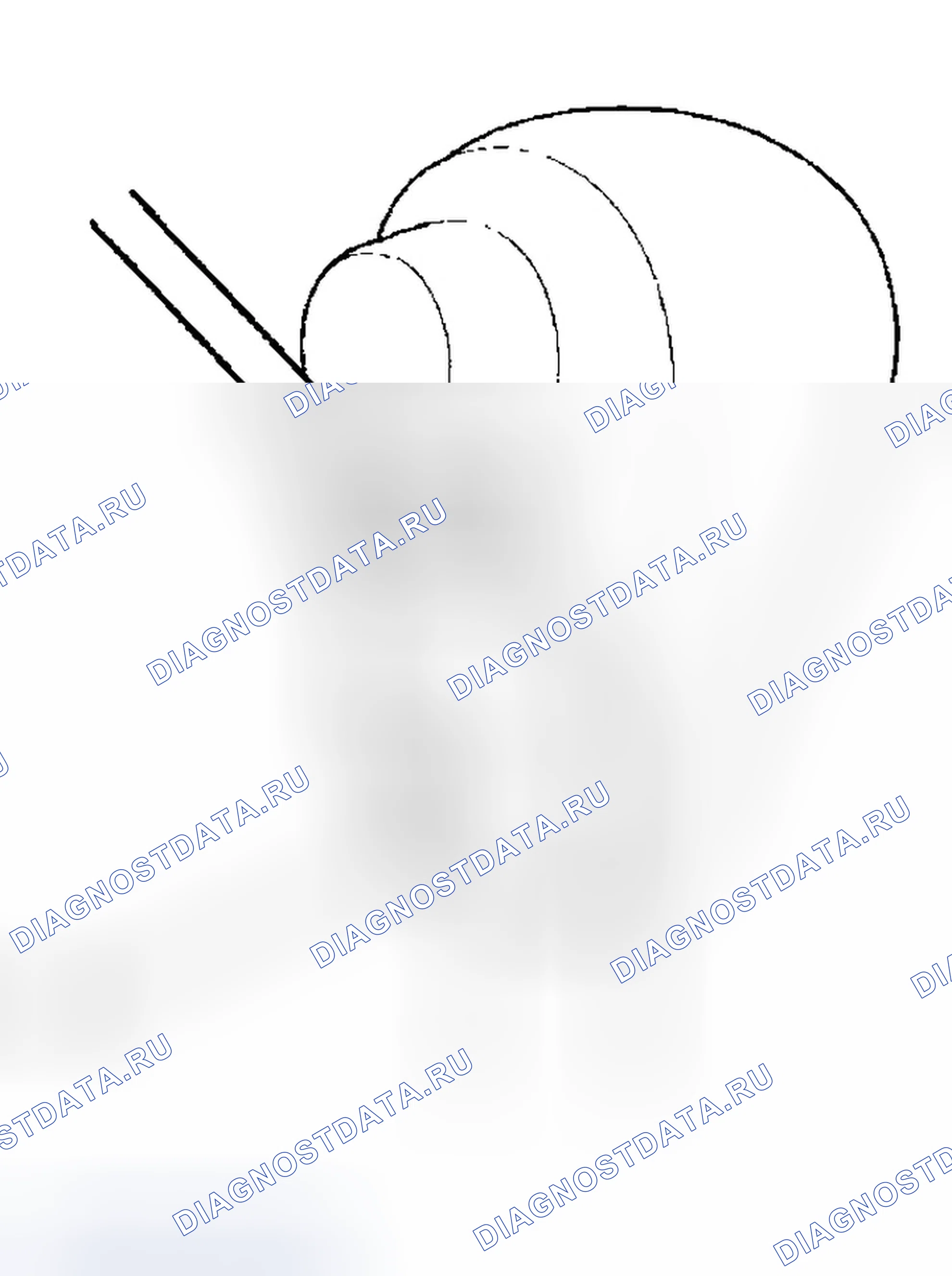 Рис. 83. Honda Element I