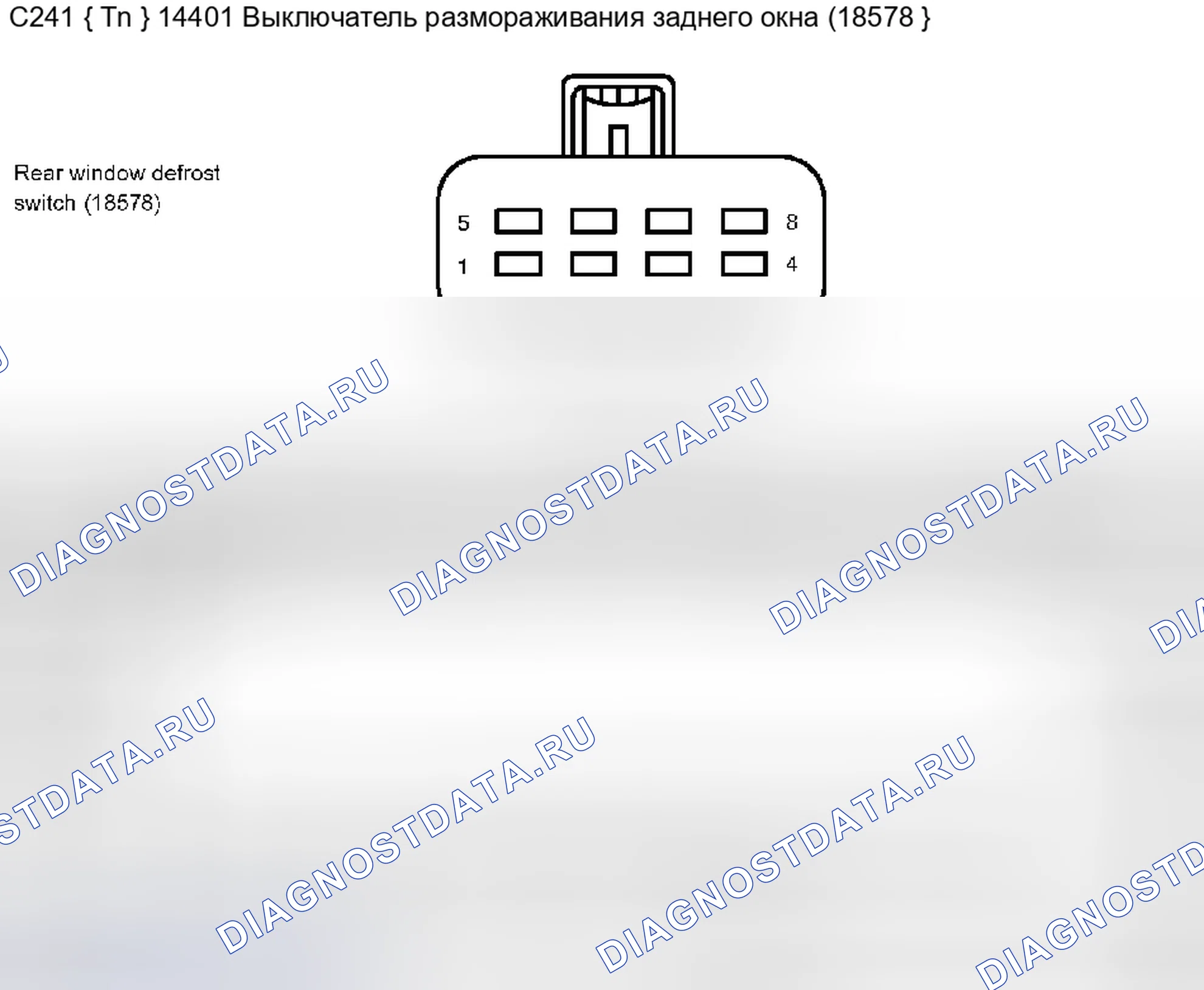 Рис. 85. Ford Pickup F250 Super Duty I