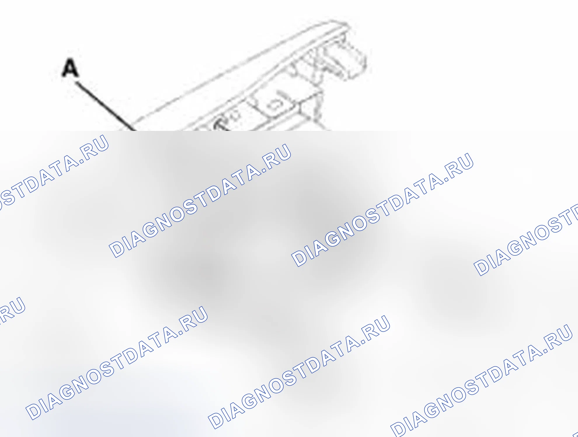 Рис. 343. Honda CR-V IV