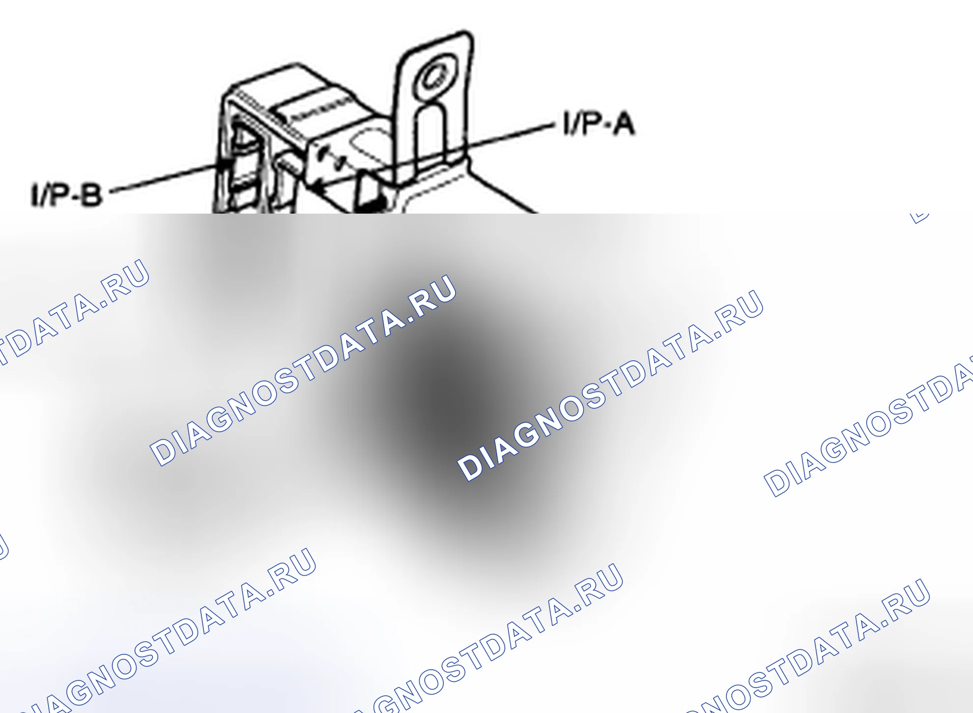 Рис. 10. Kia Magentis II