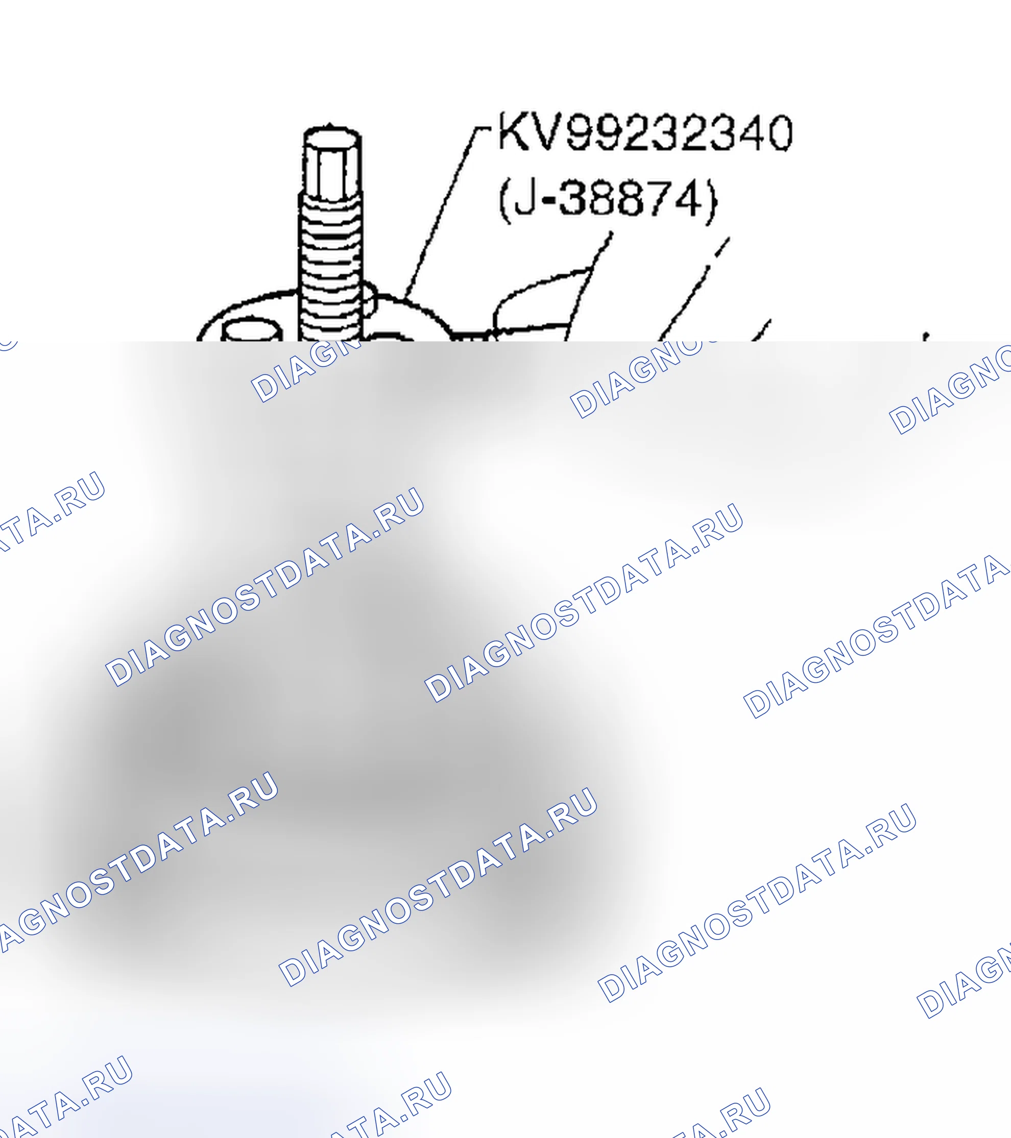 Рис. 140. Nissan Maxima A33