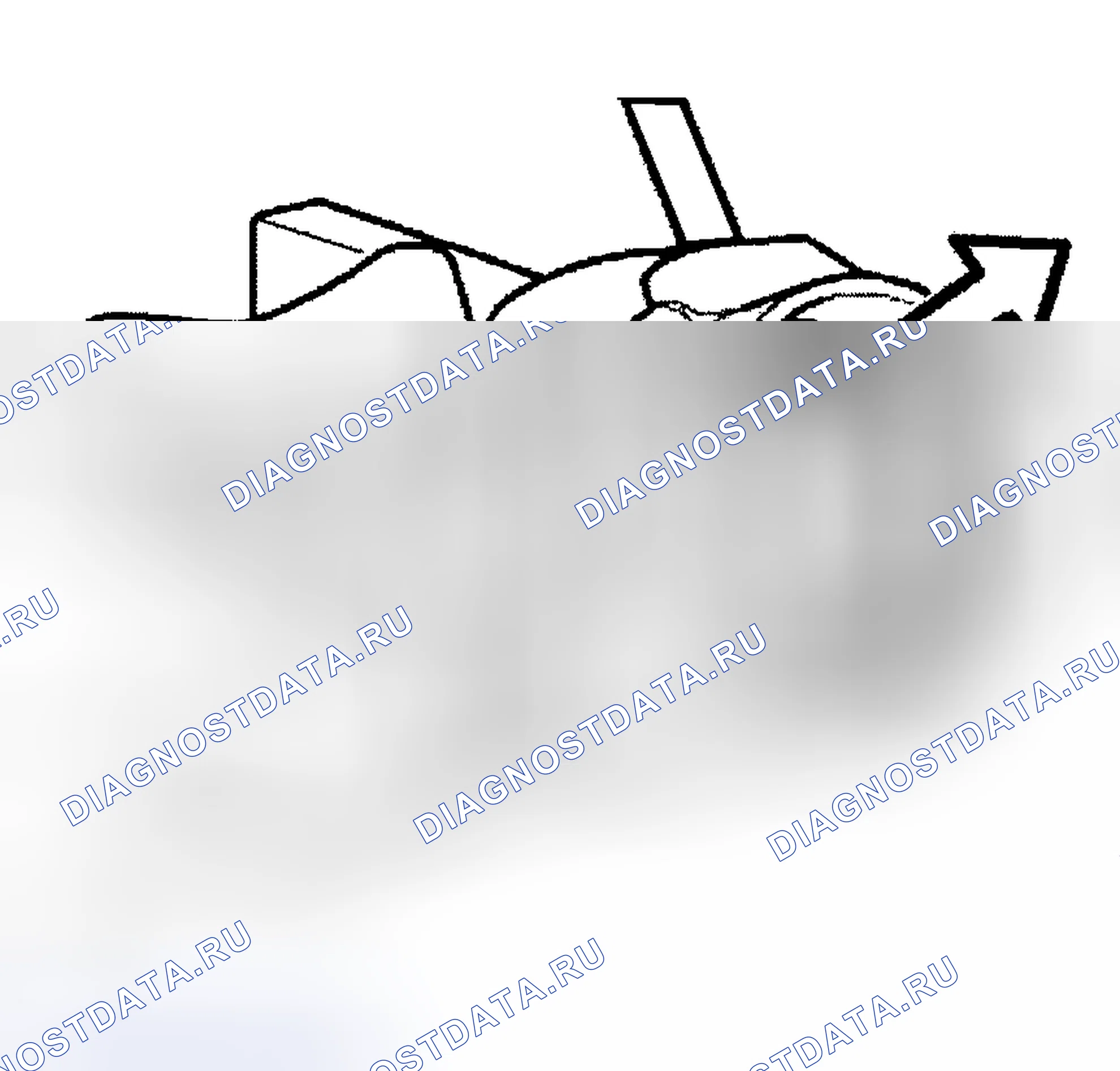 Рис. 40. BMW Z3 E36