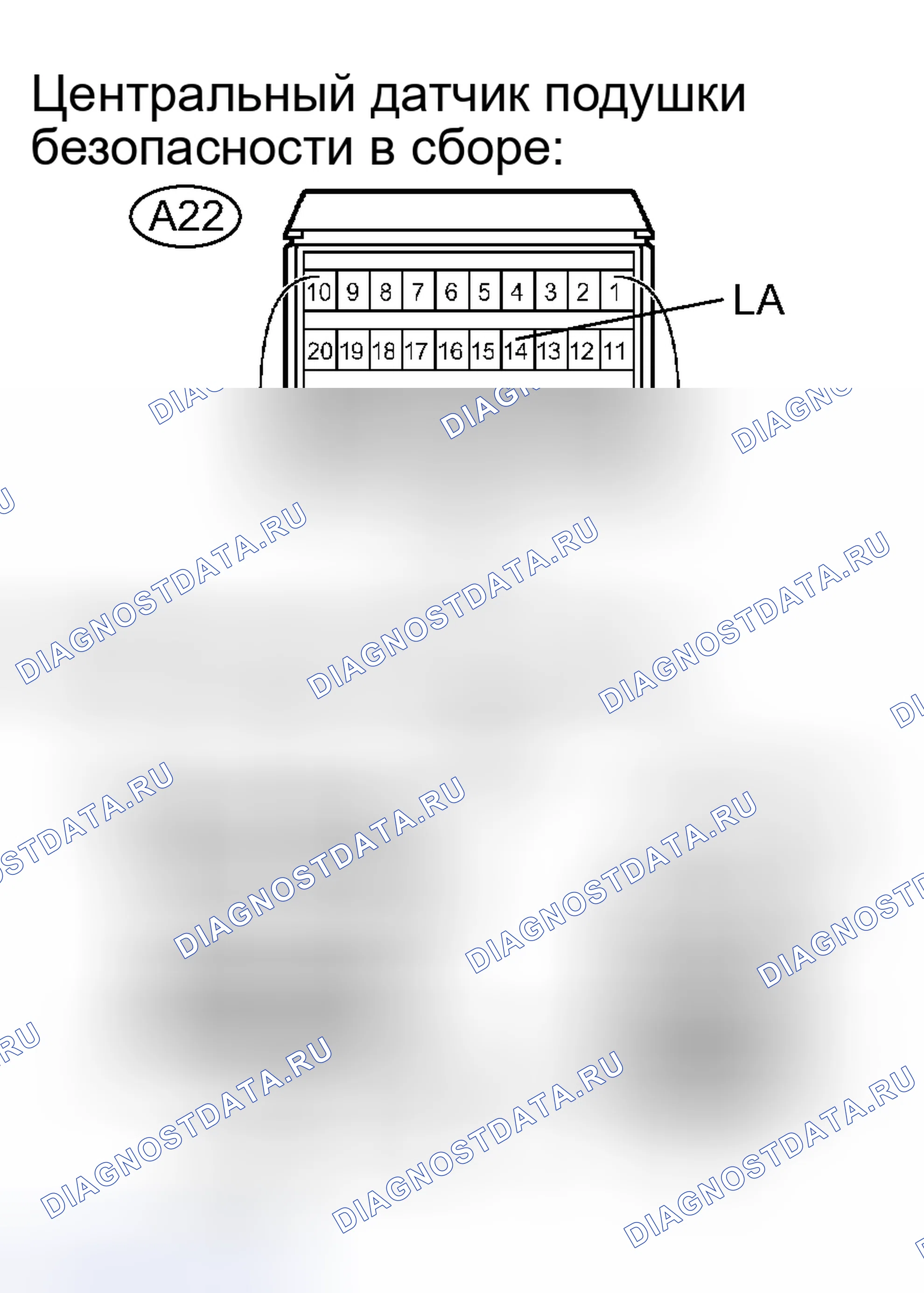 Рис. 104. Toyota Camry Solara II