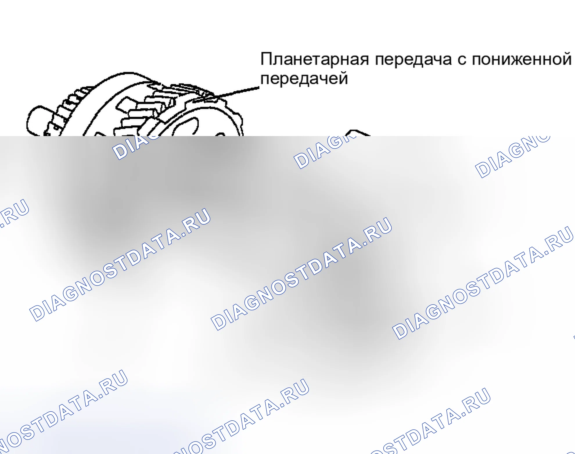 Рис. 637. Haval H5 I