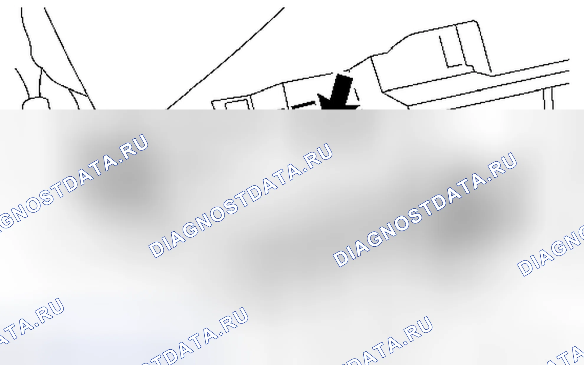 Рис. 49. Kia Sorento II