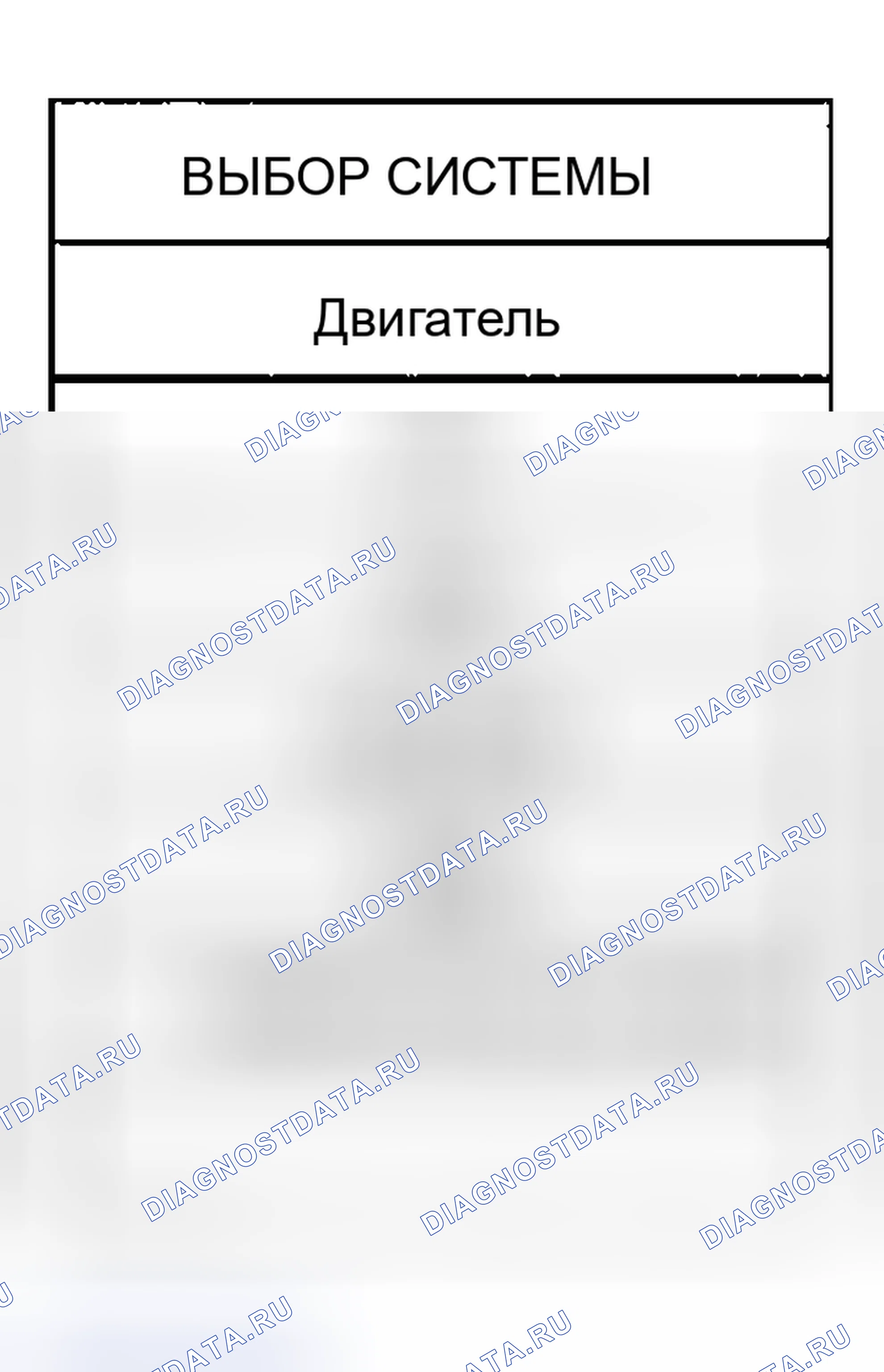 Рис. 22. Nissan 350Z I