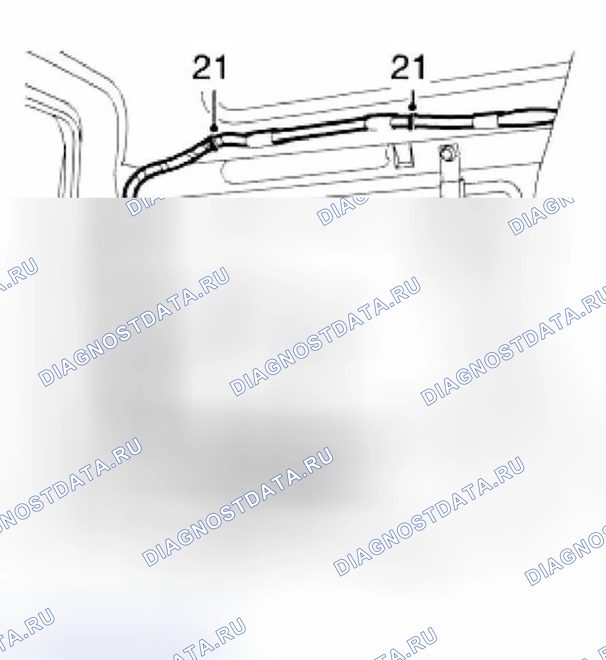 Рис. 12. Land Rover Discovery L318