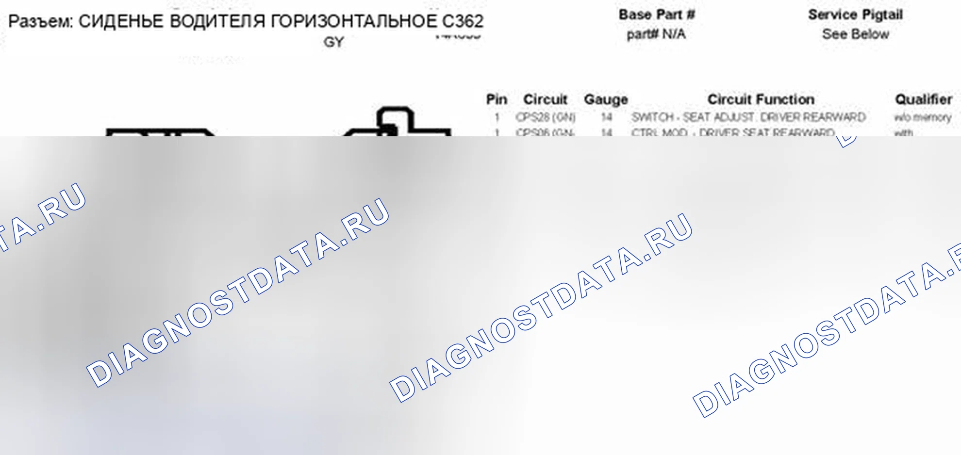 Рис. 194. Hyundai Kona I