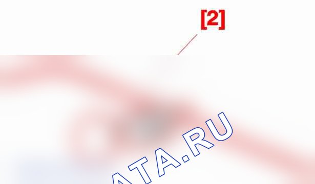 Инструменты двигателя — b1bk21hd. Peugeot 607 I