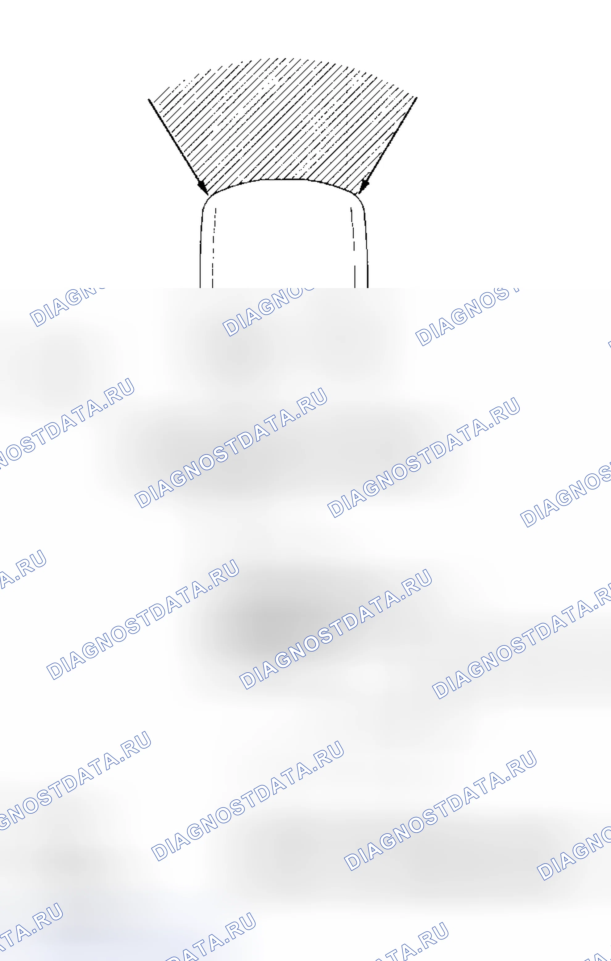 Рис. 395. Haval Xiaolong Max I