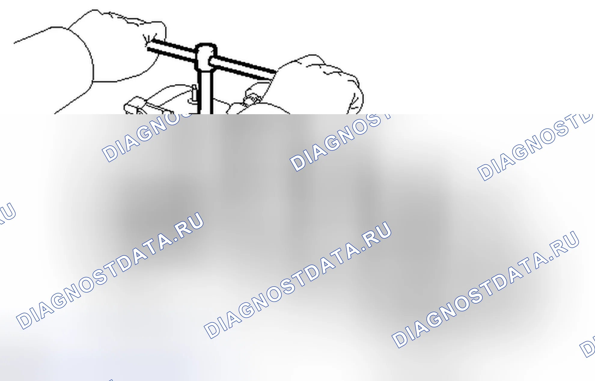 Рис. 210. Toyota Matrix E140