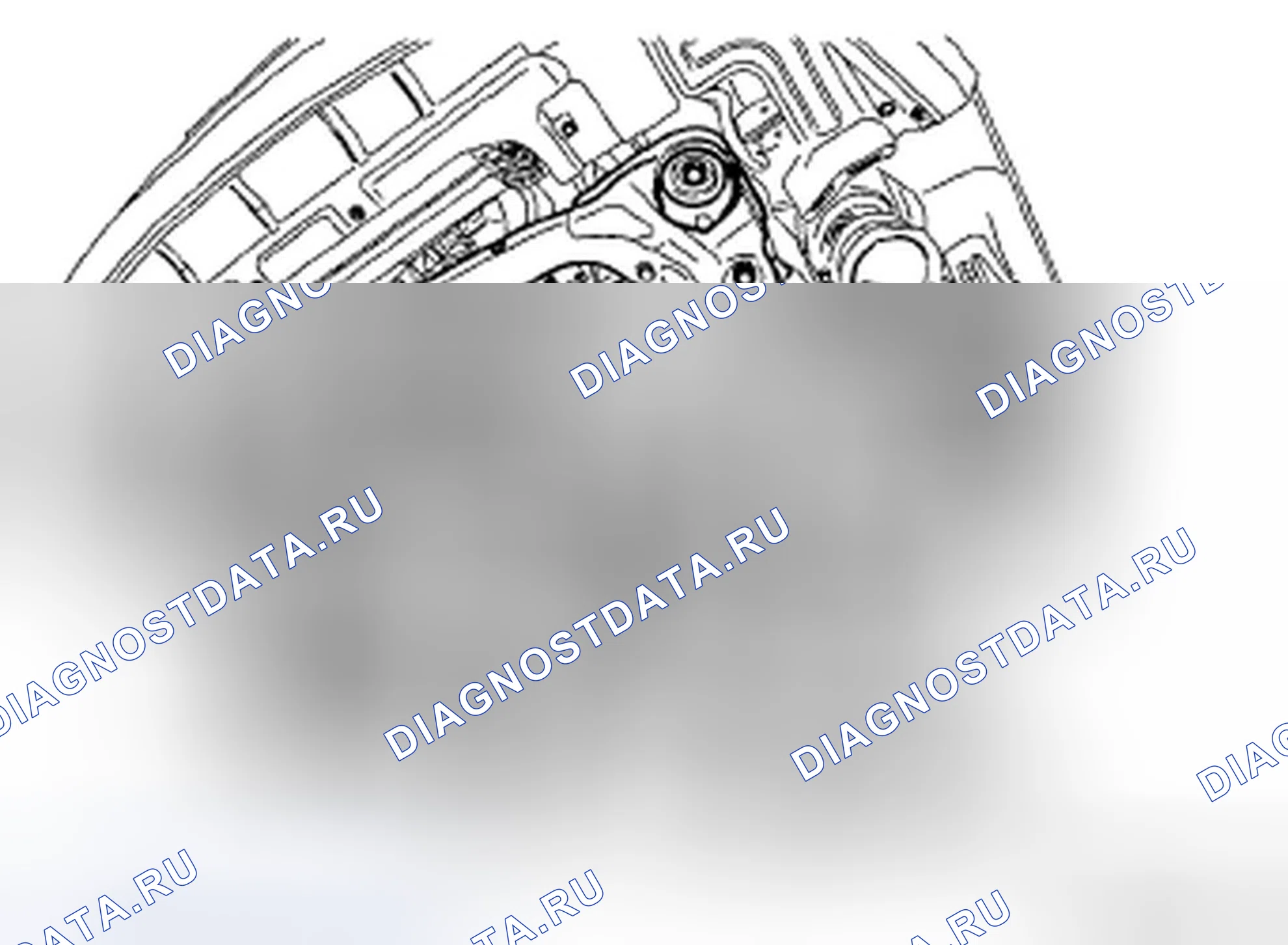 Рис. 26. Hyundai Elantra IV