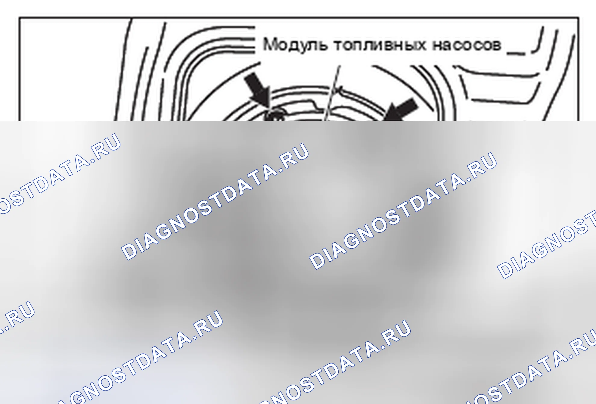 Рис. 24. Honda Domani MB