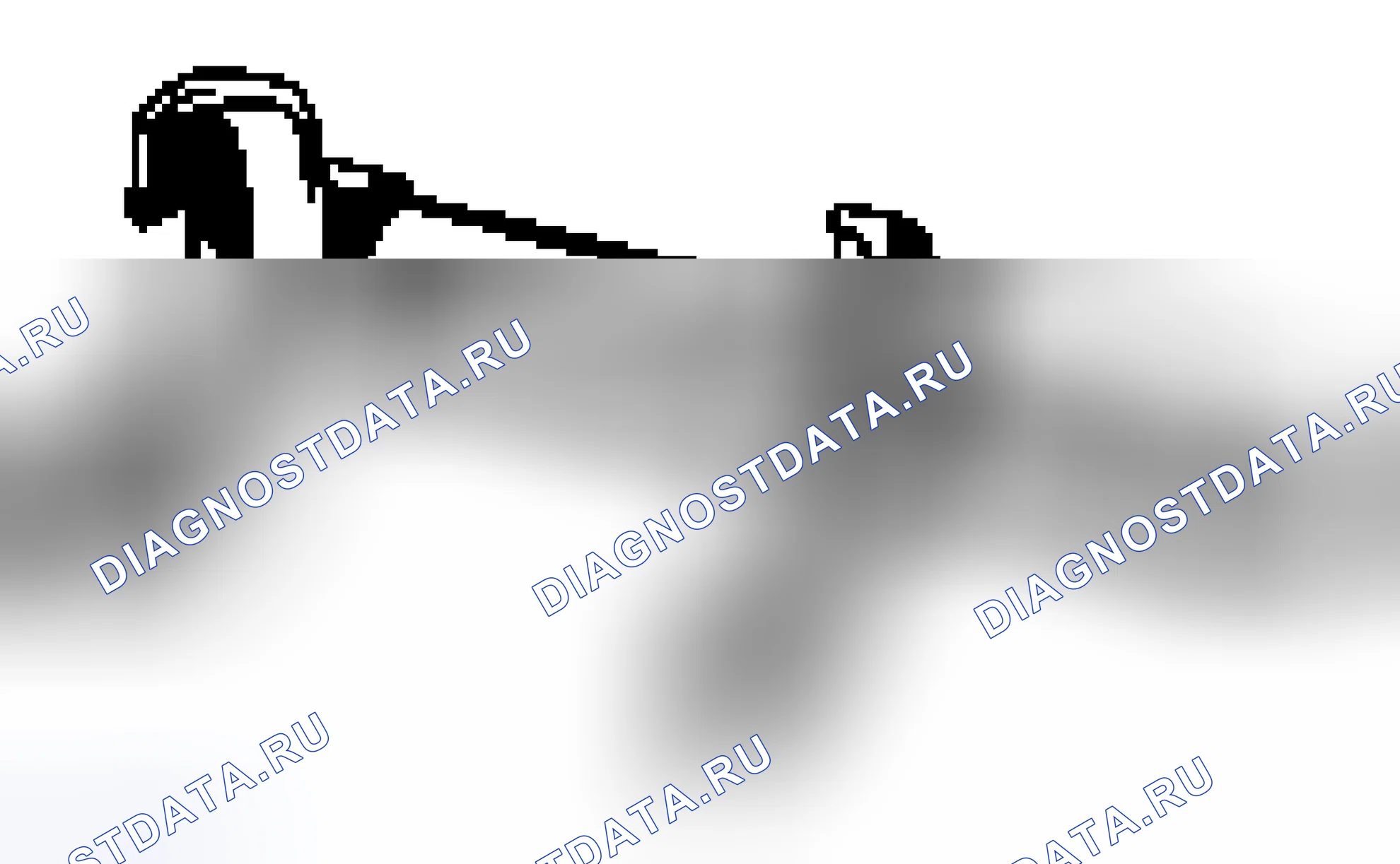 Рис. 87: Инструменты. Porsche Boxster 986 рестайлинг