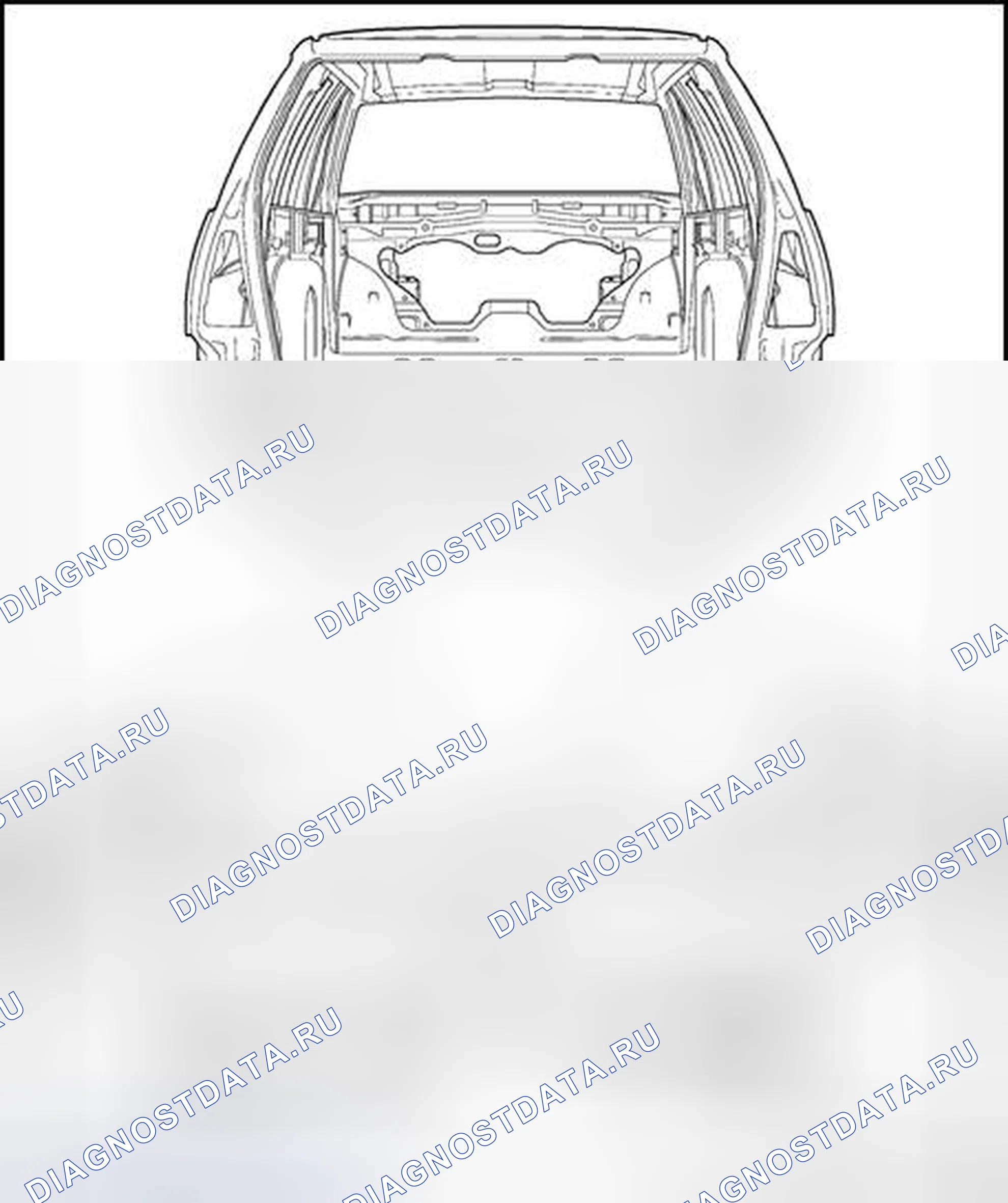 Рис. 140. Volkswagen Jetta IV