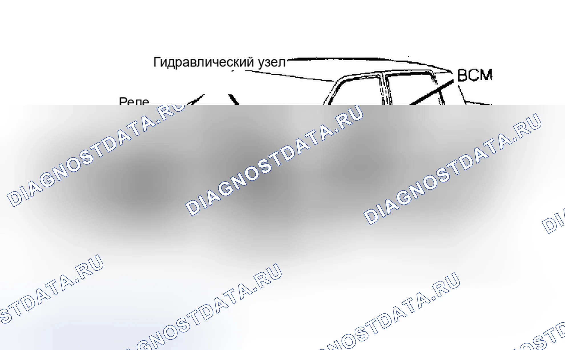 Рис. 144: ЭКСПЛУАТАЦИЯ. Chrysler New Yorker XIII