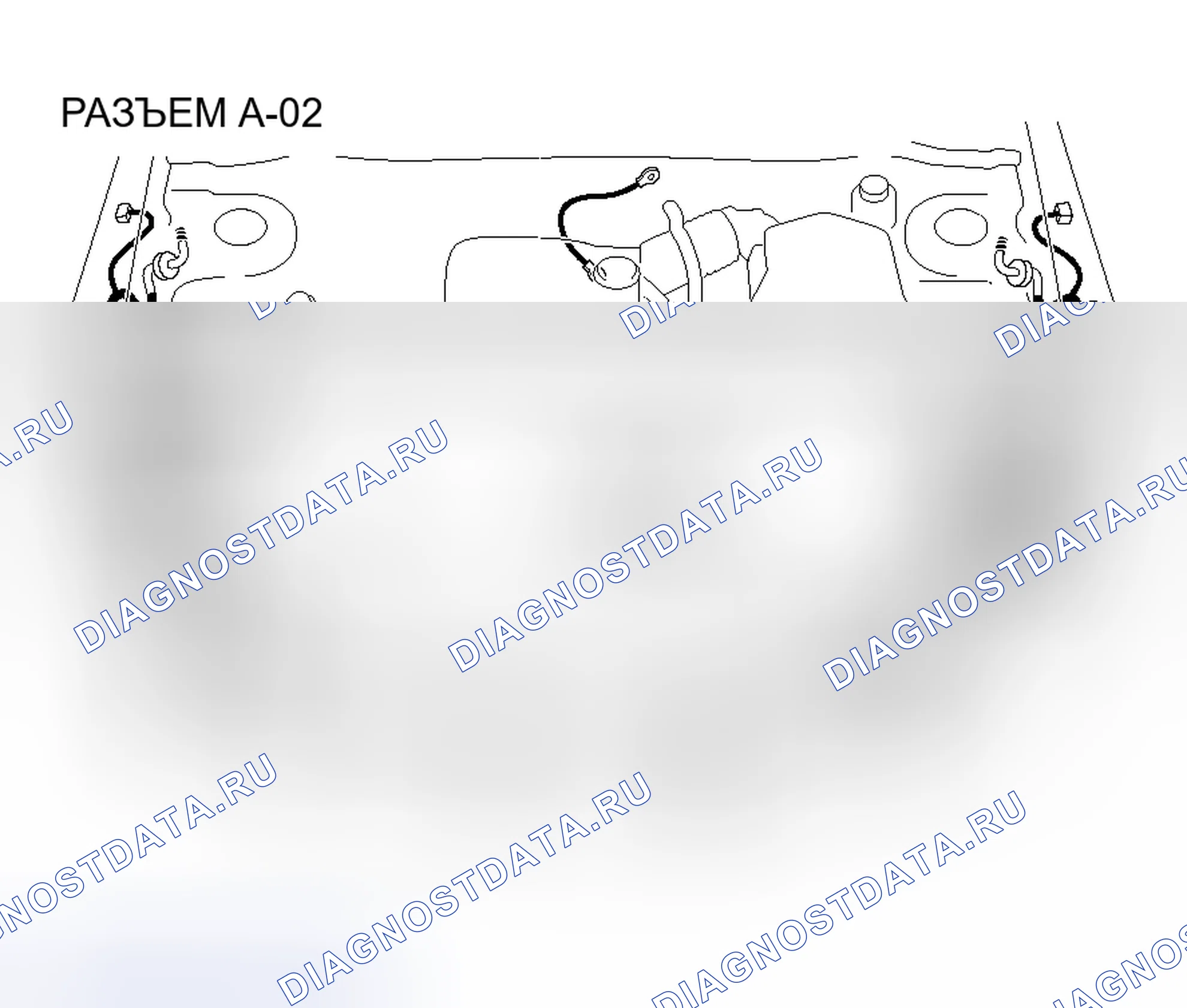 Рис. 120. Mitsubishi Outlander I
