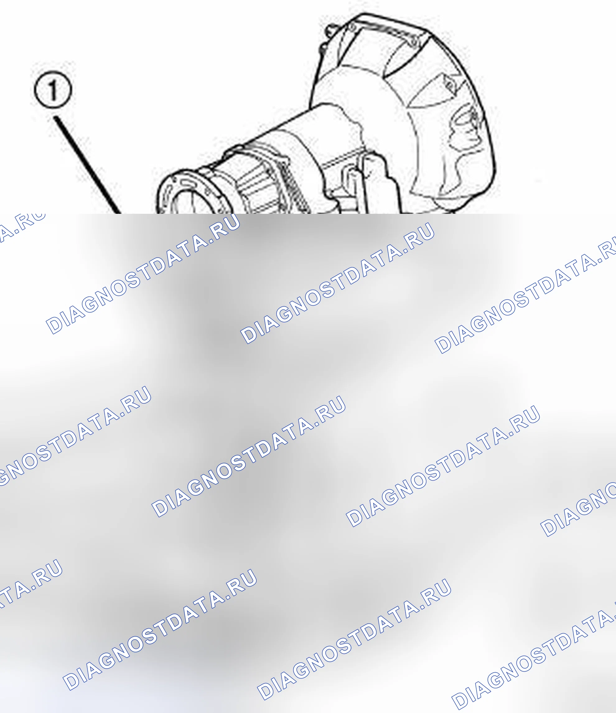 Рис. 227. Jeep Wrangler III