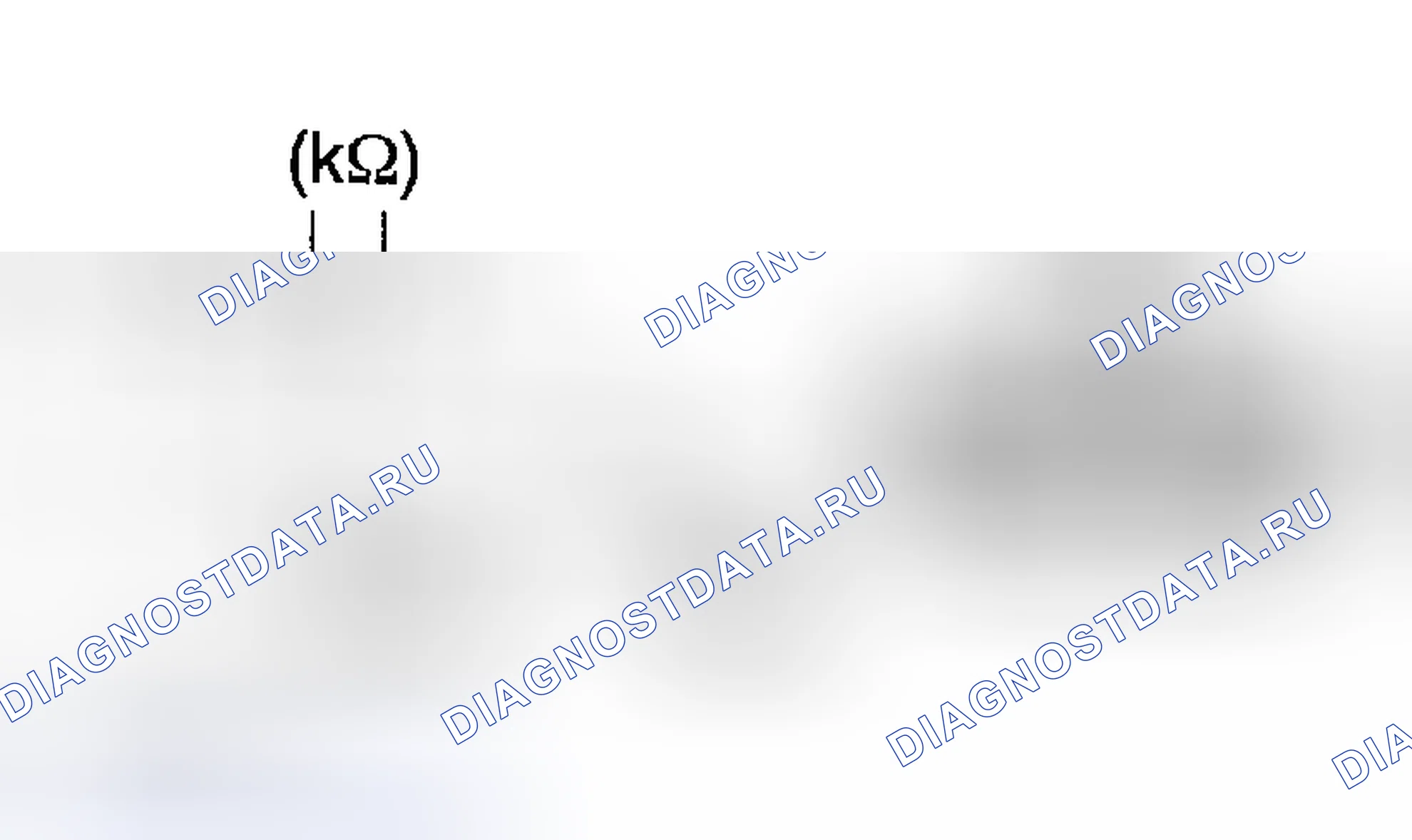 Рис. 115. Haval Menglong I