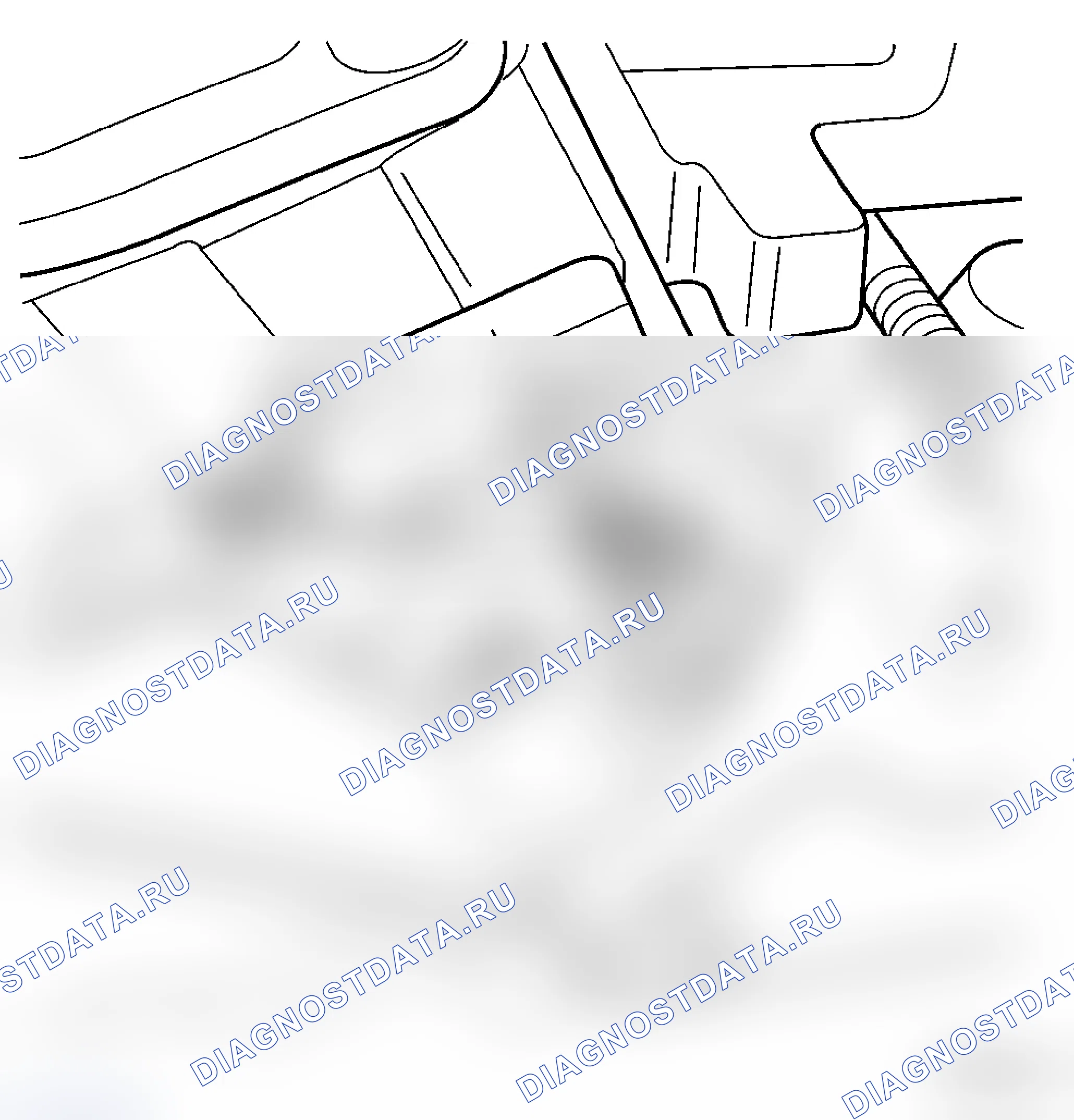 Рис. 10. Dodge Caravan IV