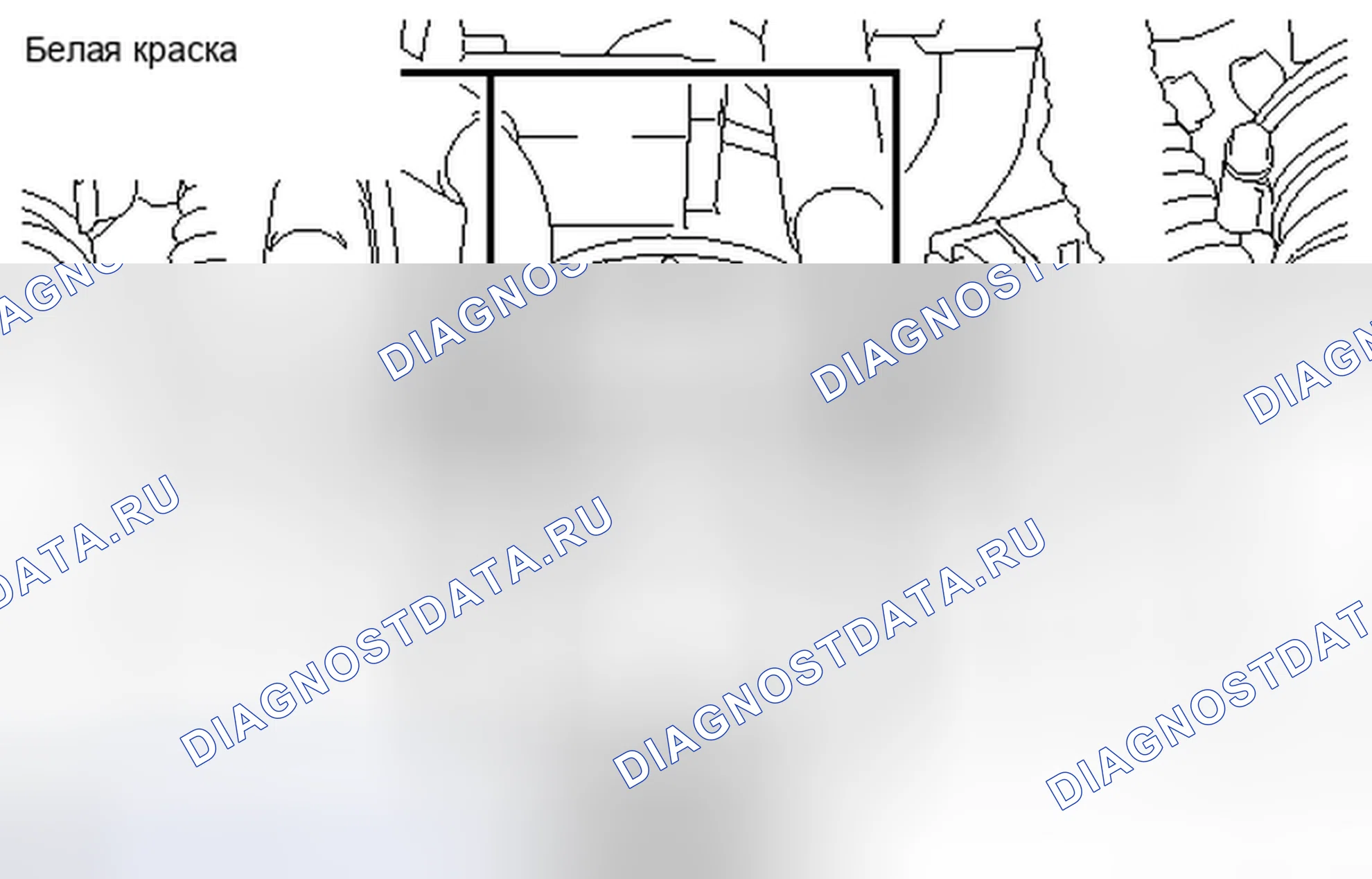 Рис. 197. Honda Accord IV